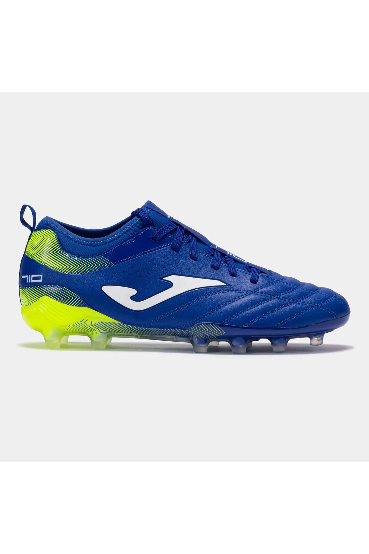 Joma N10s2504fg Numero-10 Fg Erkek Krampon