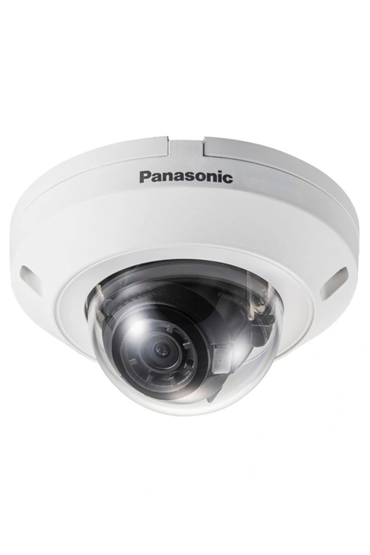ShopNova i-PRO WV-U2130LA Network Camera