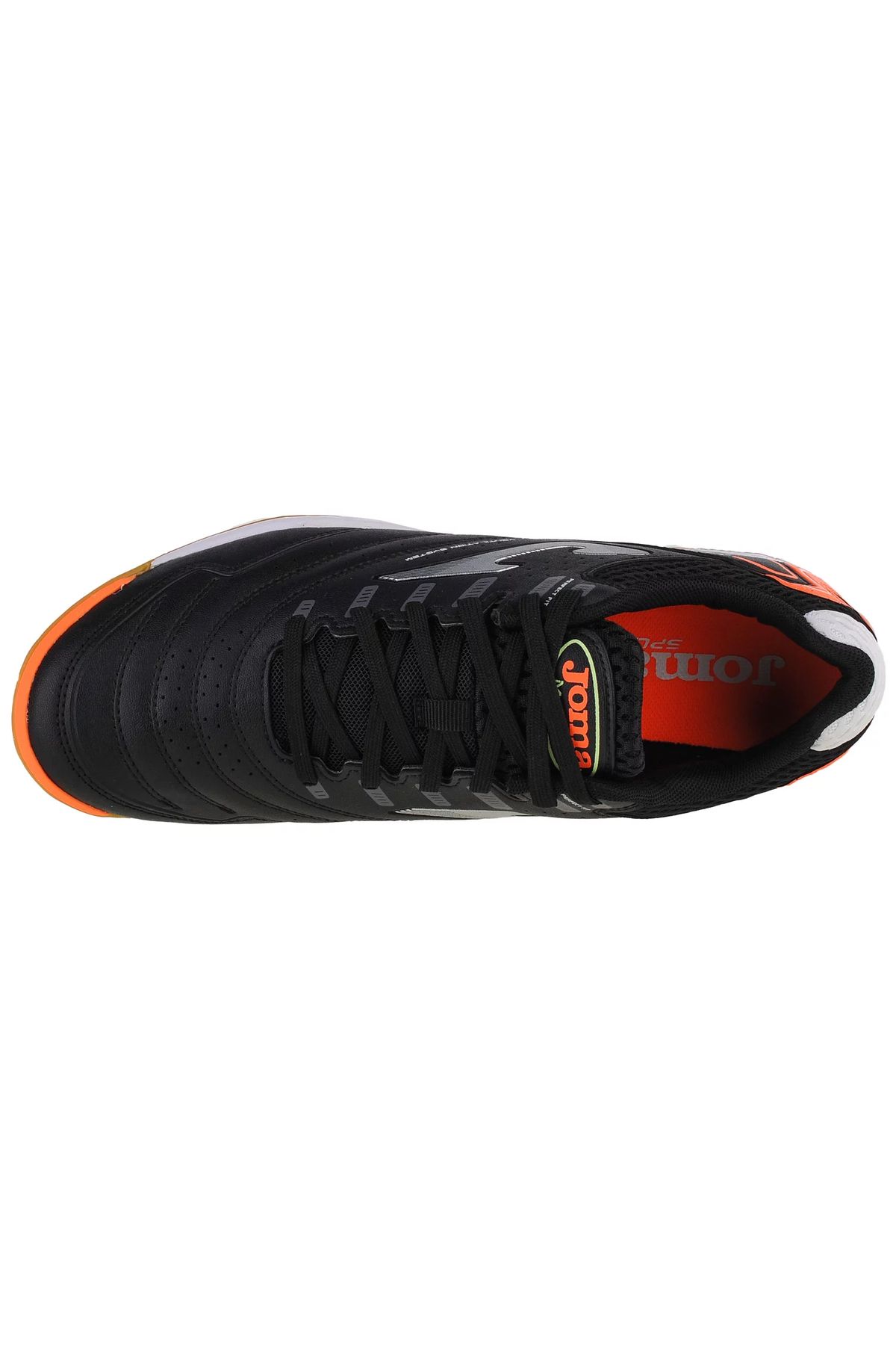 کفش فوتسال مردانه 2301 اورجینال Joma