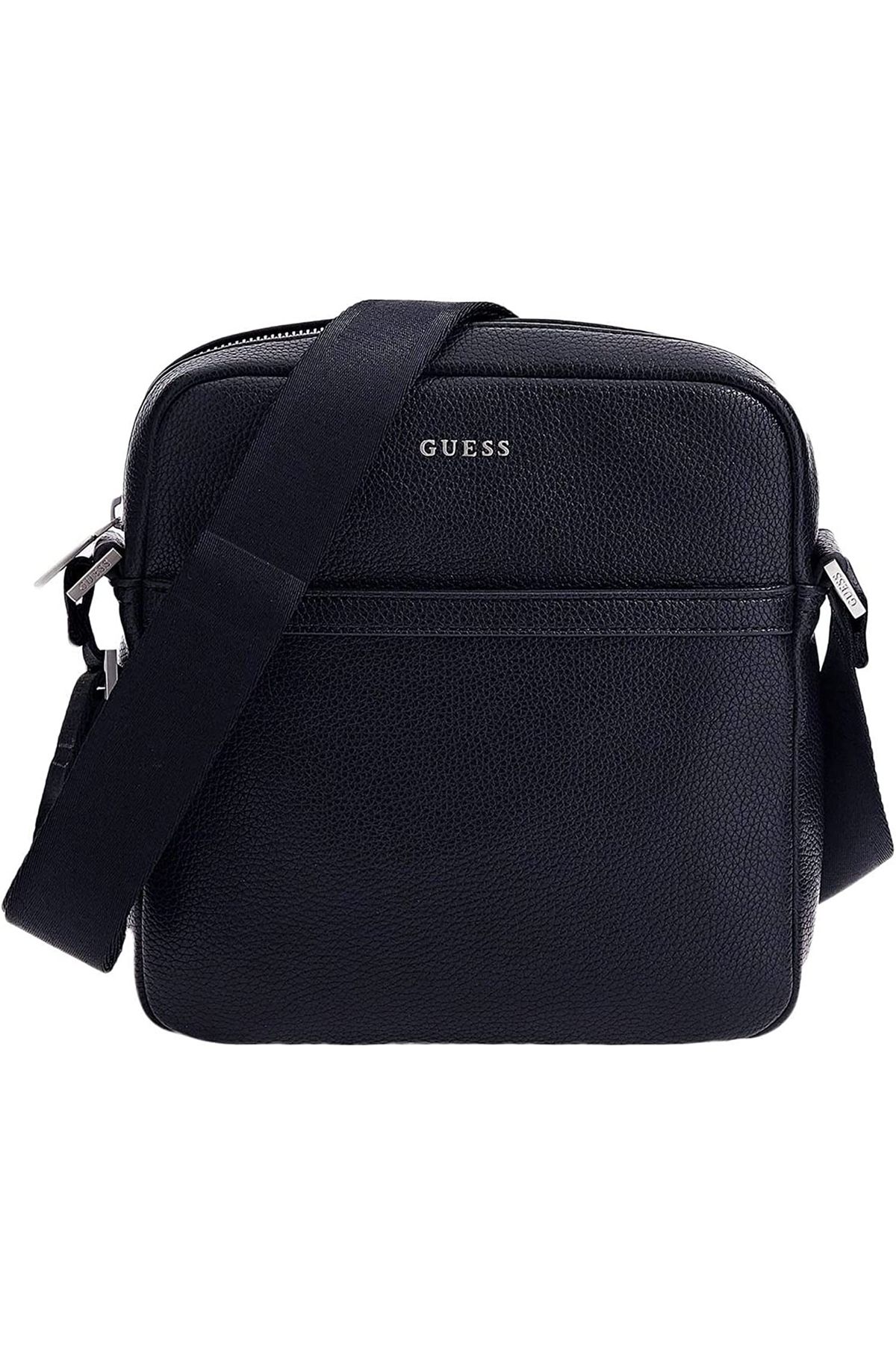 Guess RIVIERA TOP ZIP CROS