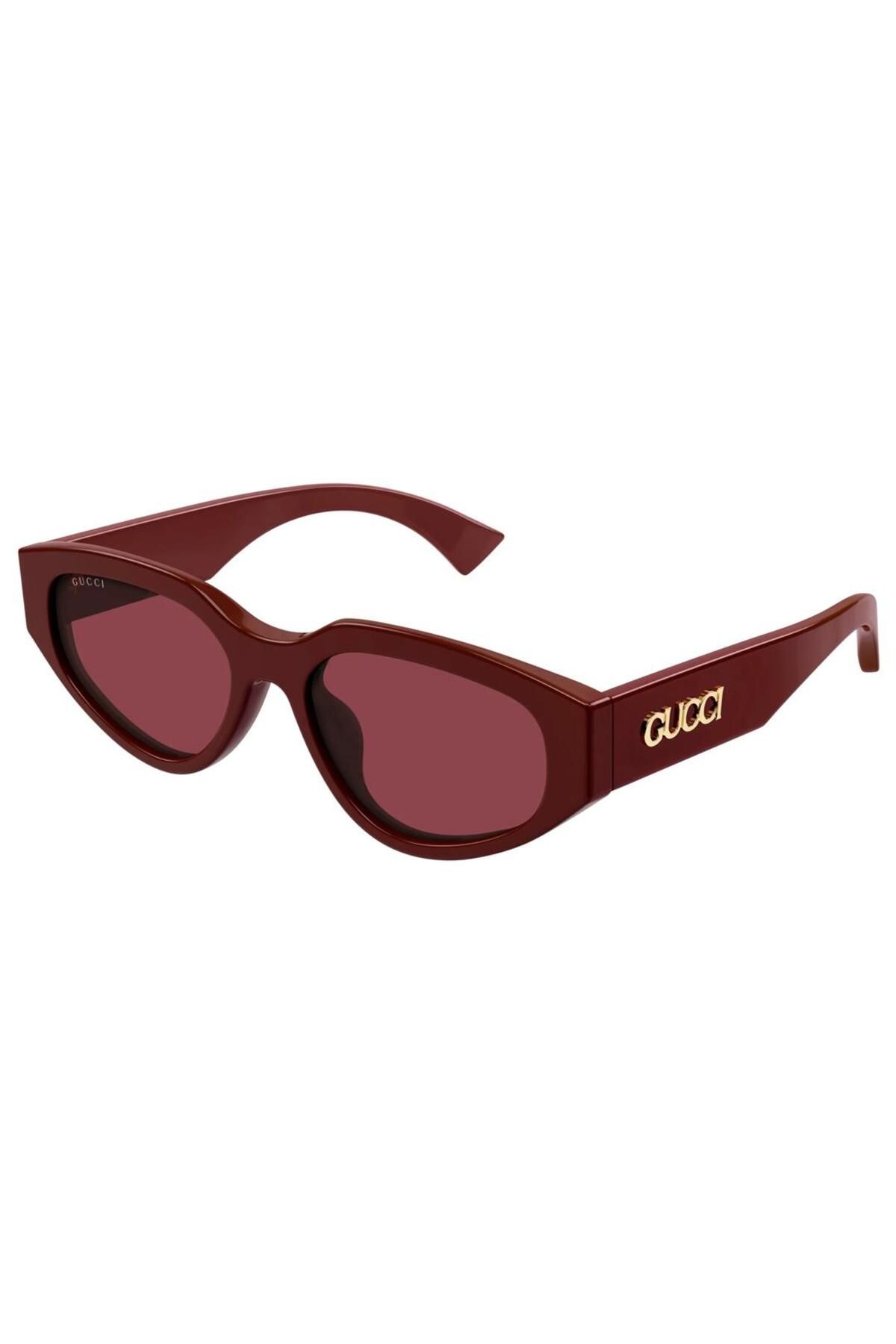 Gucci 1845SA 003
