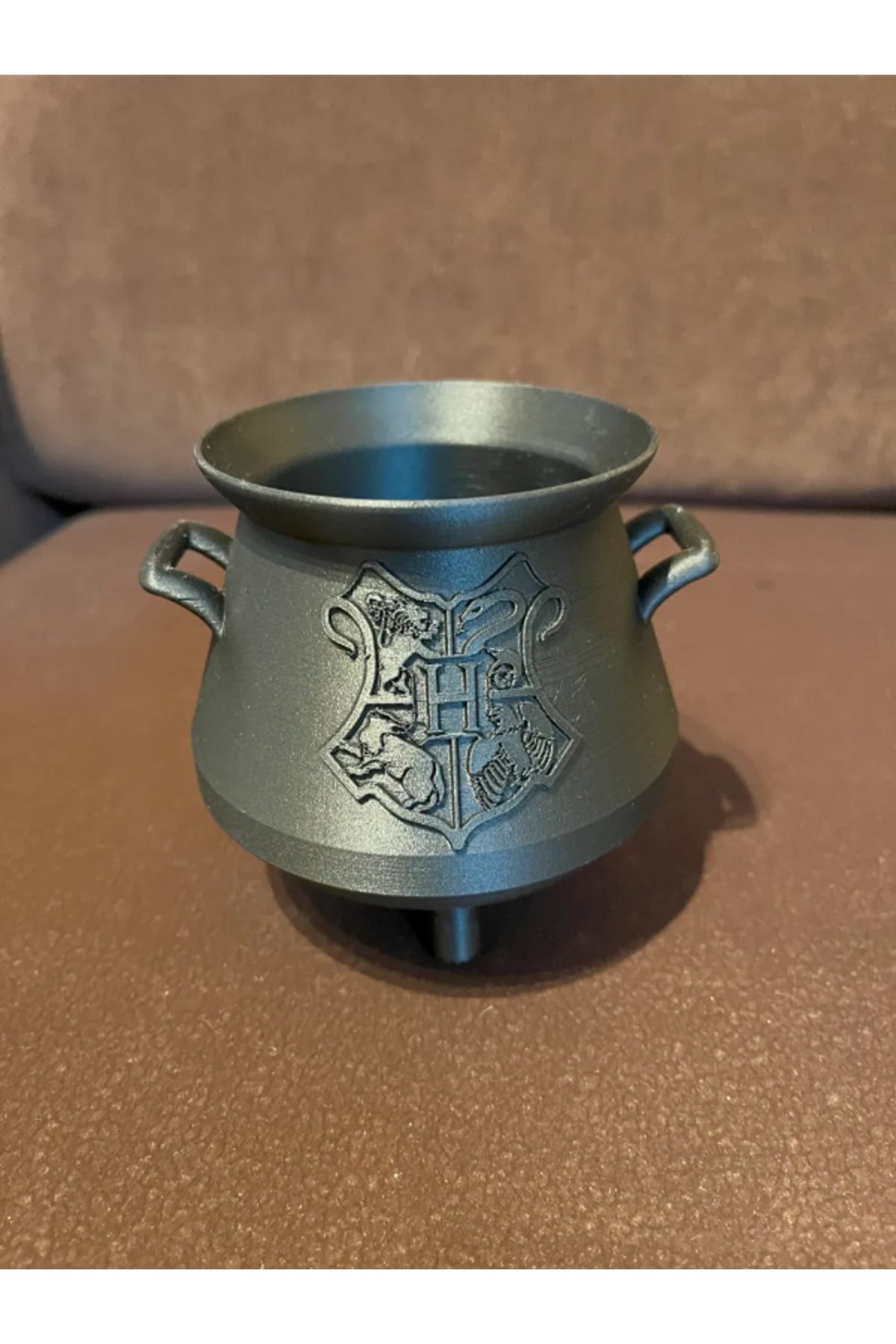 NOMOTHETIC Harry Potter Kazanı Seti
