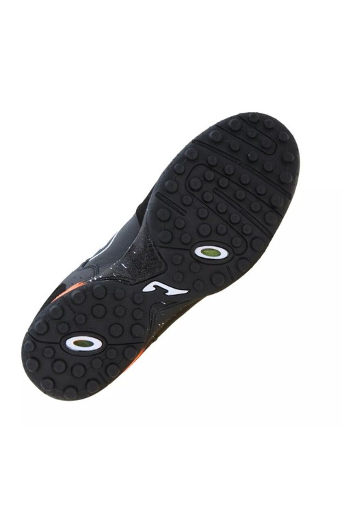کفش چمن مصنوعی داخلی مردانه های میدان فرش TOPS2531TF TOP FLEX TF Joma