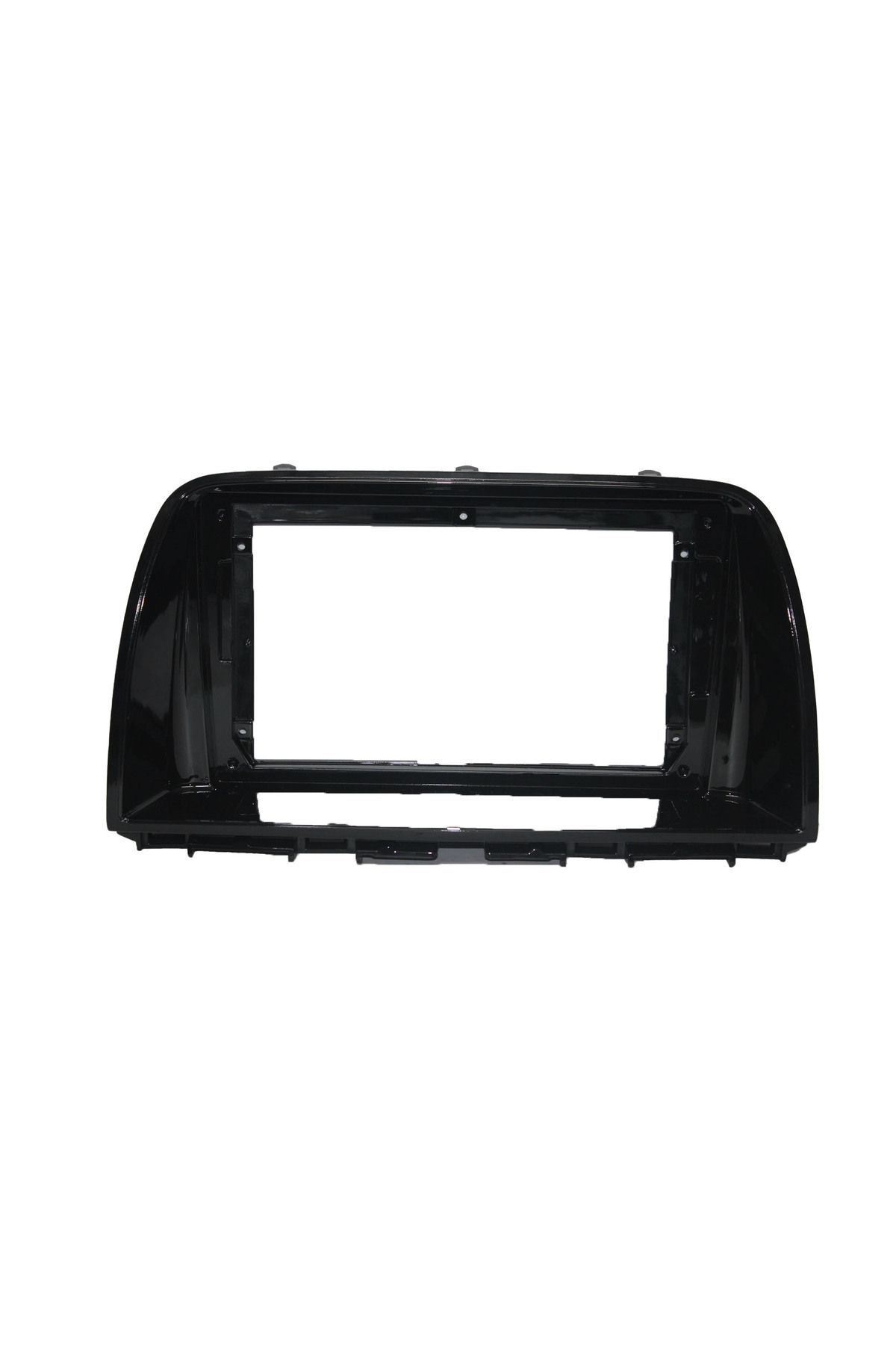 CityGO MAZDA CX 5 2012/2015 -MAZDA 6 9''İNÇ 2013/2014 ÇERÇEVE VE SOKET