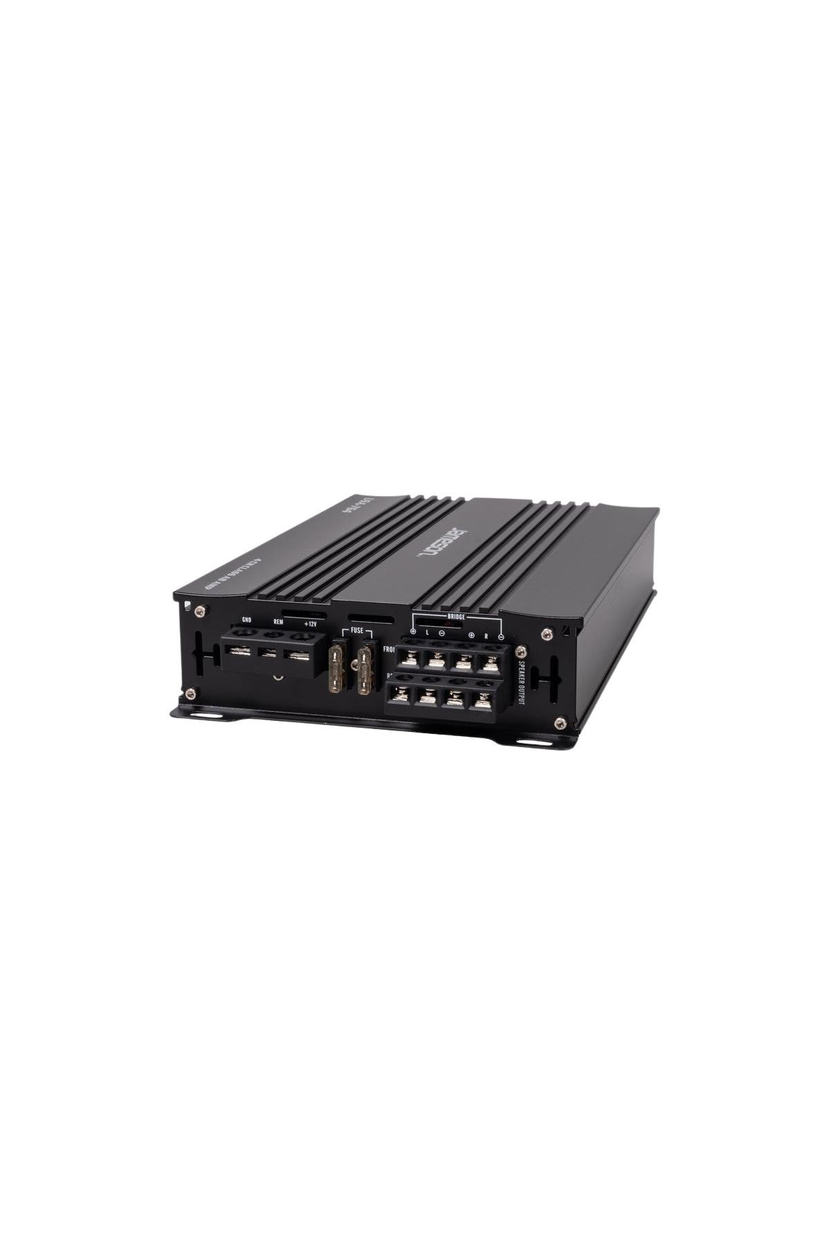 shop Usa-764 4000 Watt Oto Amfi 4x60rms