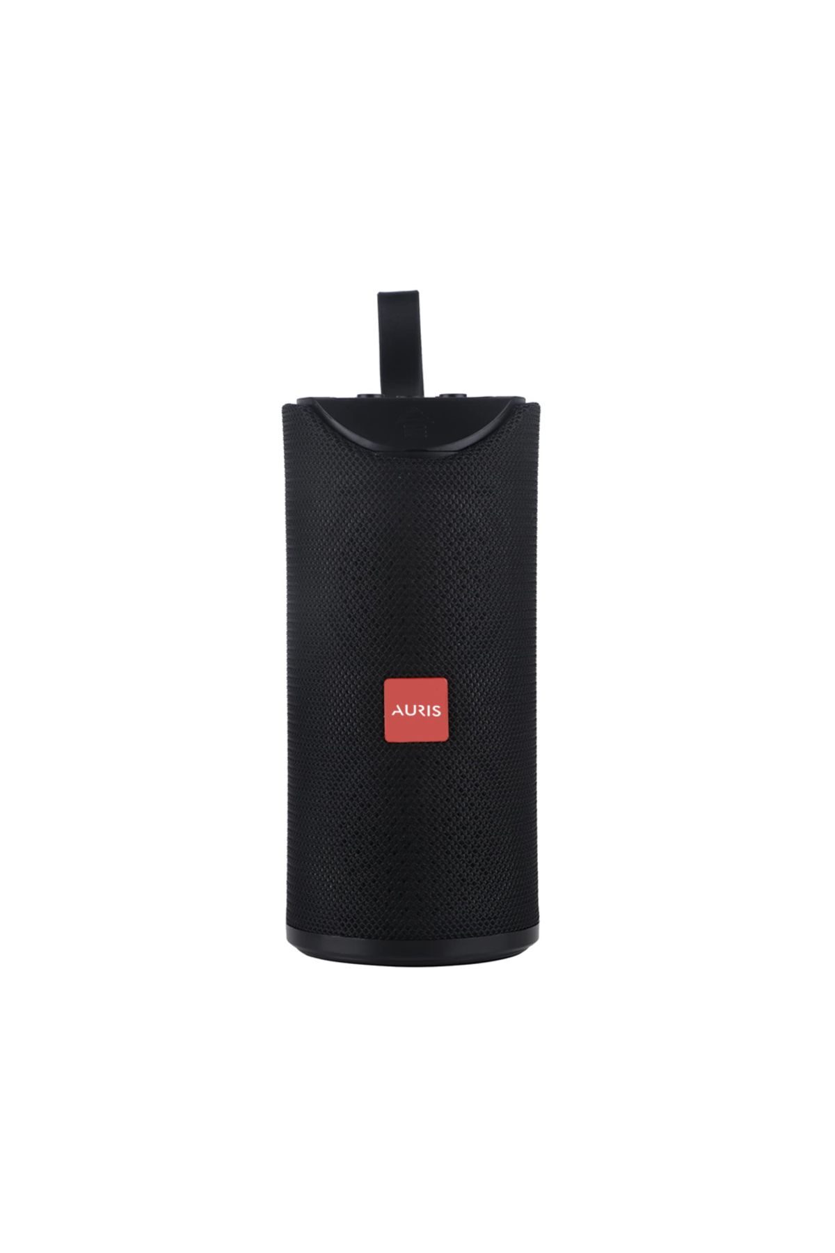 Auris KLN180 5W Taşınabilir Bluetooth Hoparlör