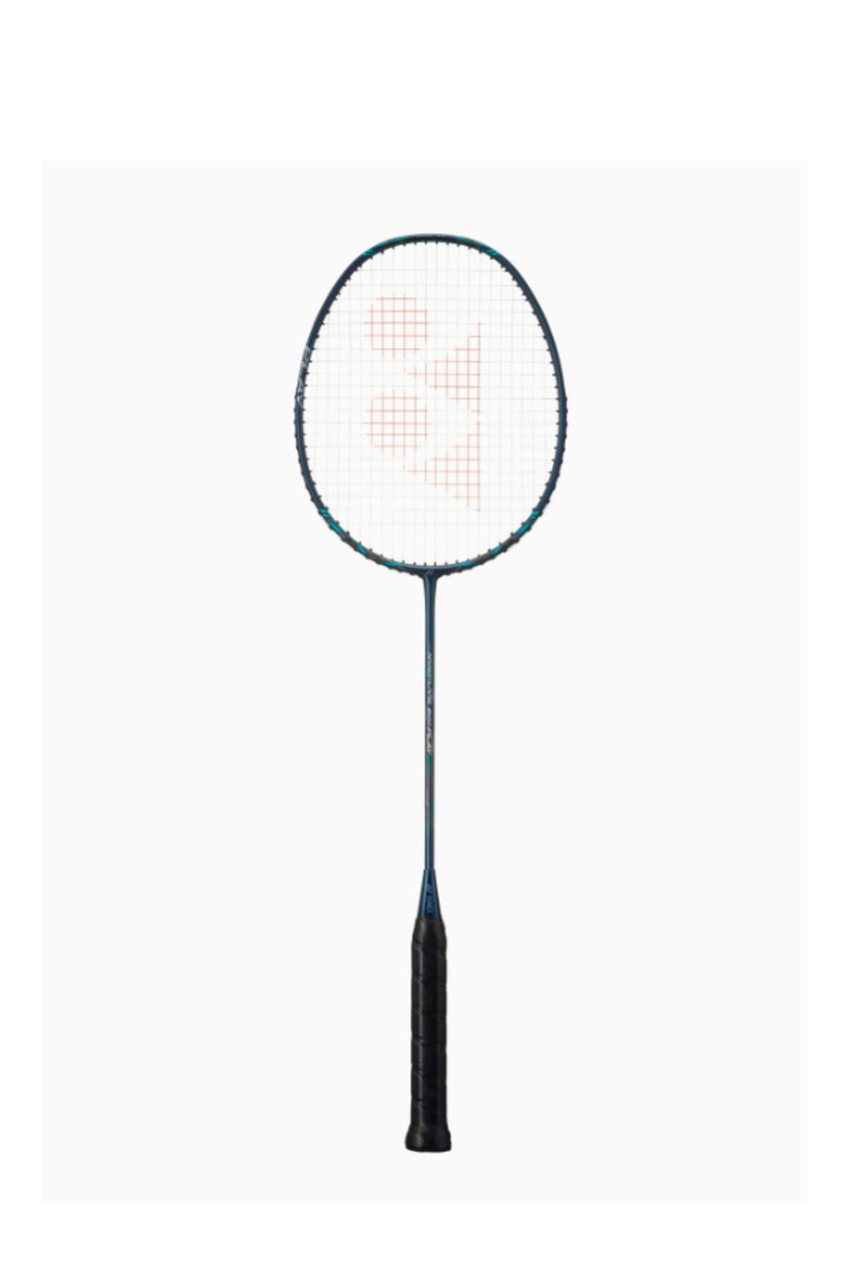 YONEX-YONEX NANOFLARE 800 PLAY HEAD LIGHT BALANCE BADMINTON RACKET FOR BEGINNERS AND INTERMEDIATES 1