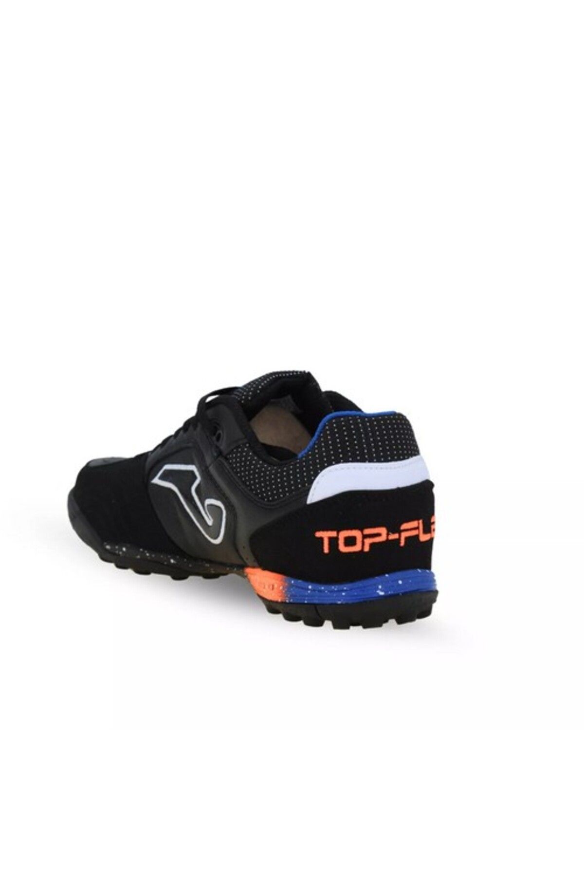 کفش چمن مصنوعی داخلی مردانه های میدان فرش TOPS2531TF TOP FLEX TF Joma