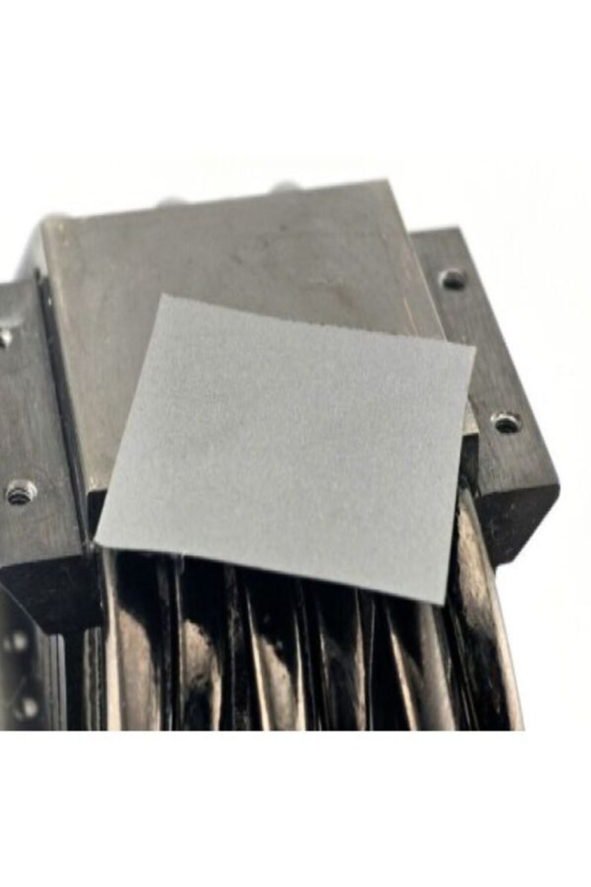 Thermal Hero NEO GrapheneX 100x100x0.025mm Yüksek Performanslı Termal Pad