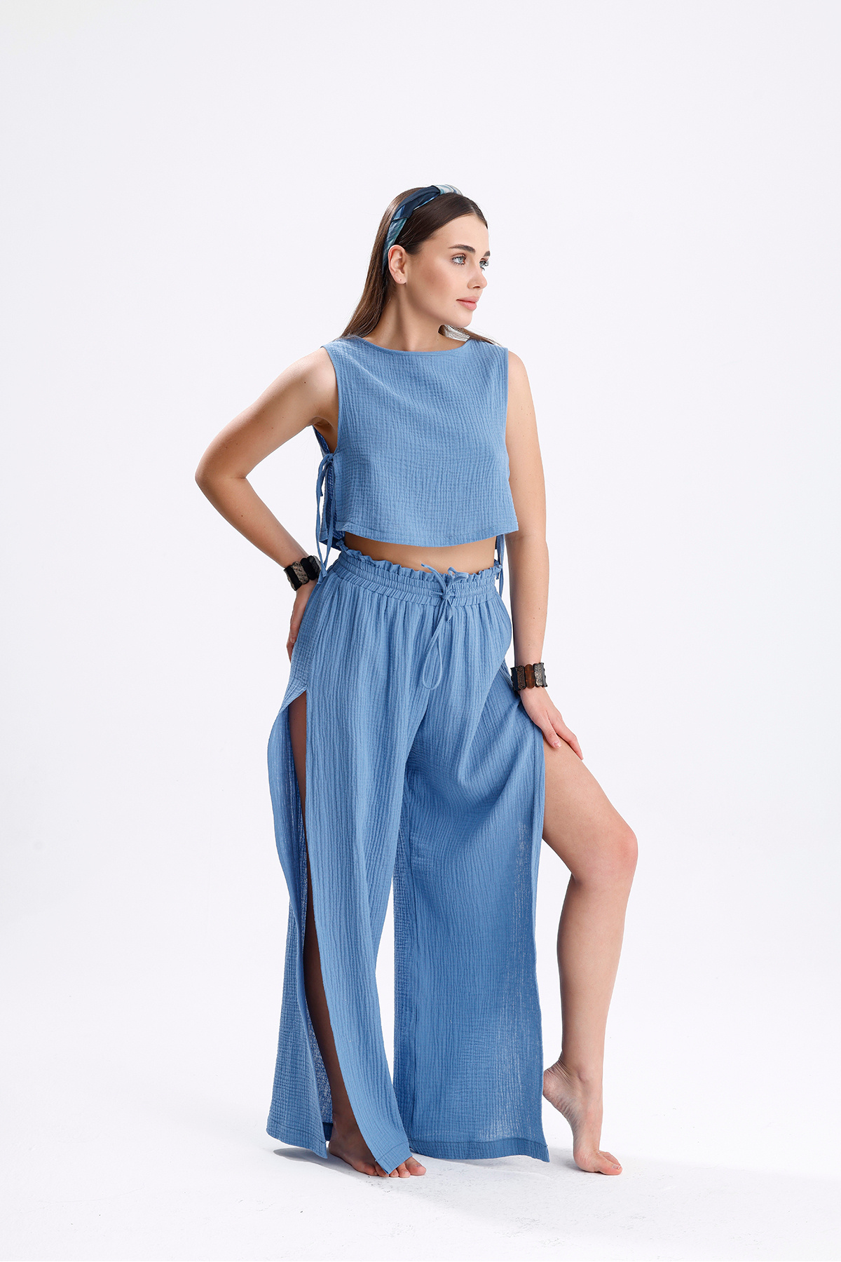 Maria Sh Collection COLLECTİON MARİA - Fiyatı, Yorumları