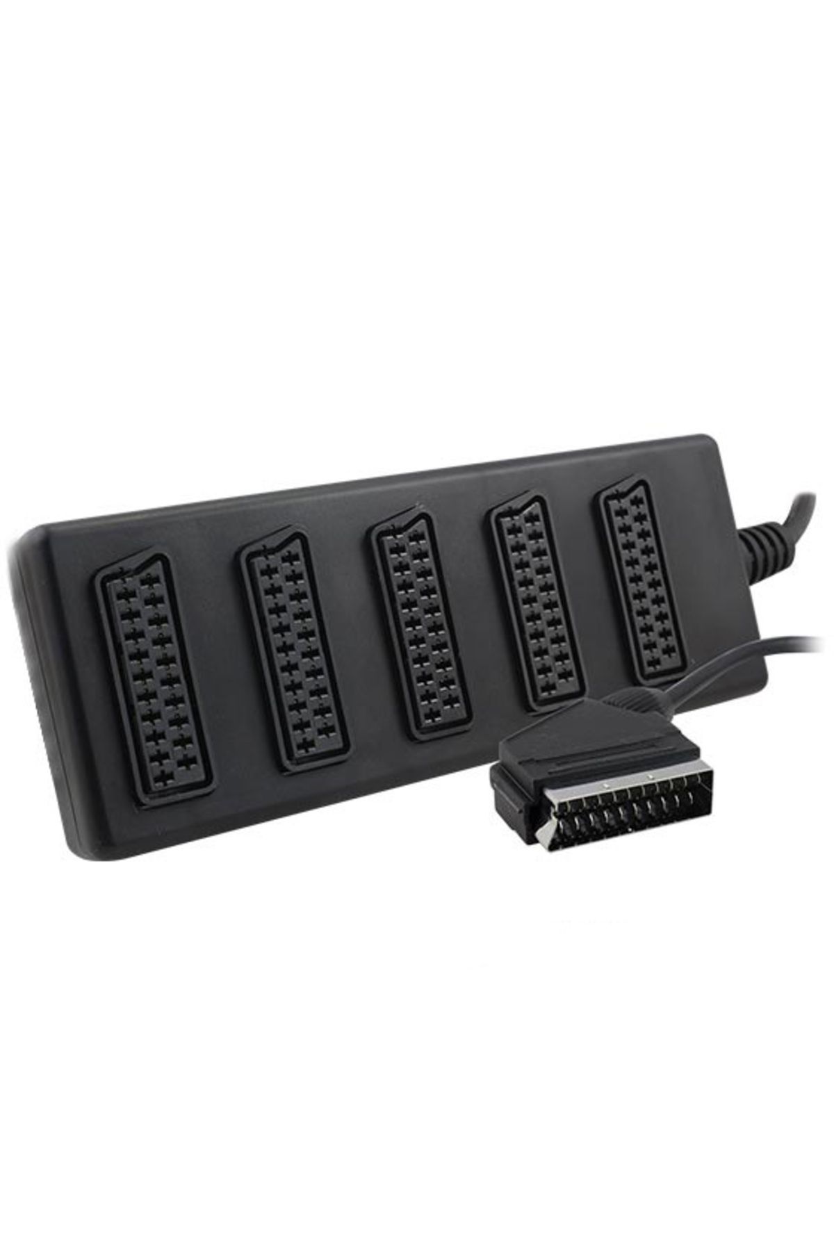 Modafiks THOMSON KAV-143 1/5 SCART DAĞITICI (4767)