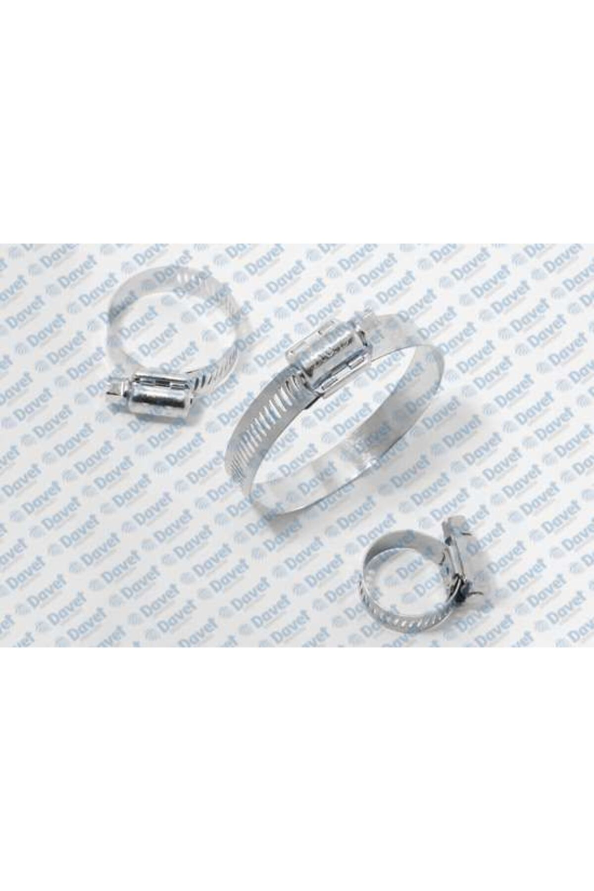 Universal KELEPCE 25X42 GENISLIK 13 MM