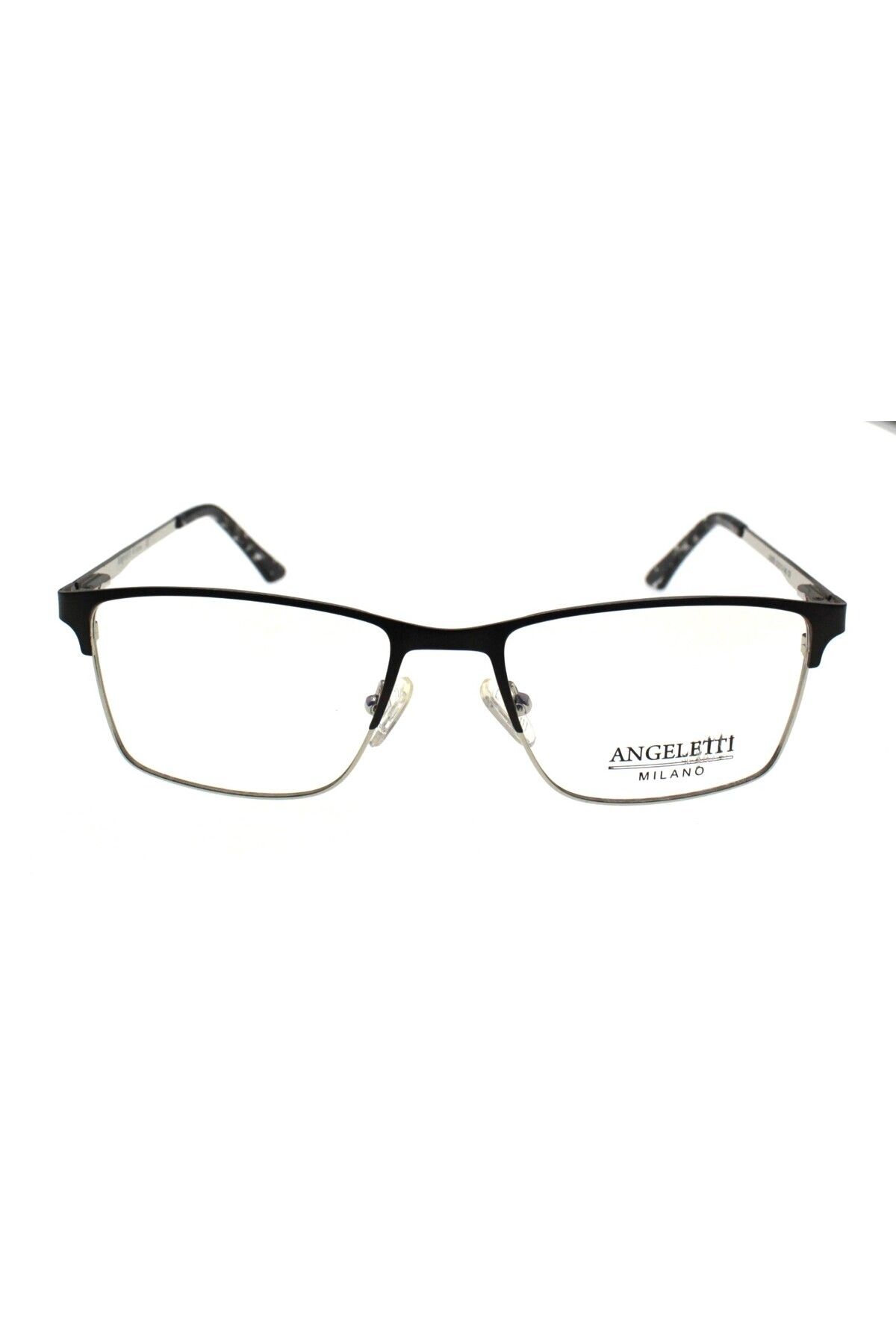 ANGELETTİ MİLANO Angeletti Milano J22002 C5 Gözlük Çerçevesi