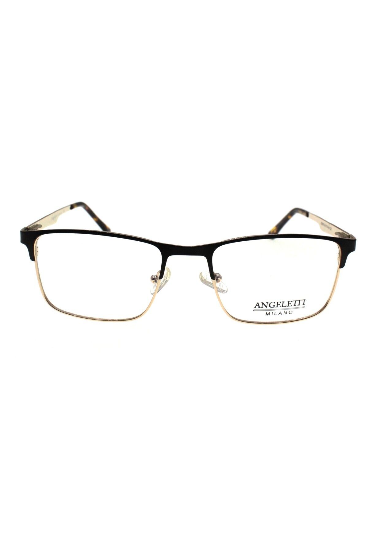 ANGELETTİ MİLANO Angeletti Milano J22005 C2 Gözlük Çerçevesi