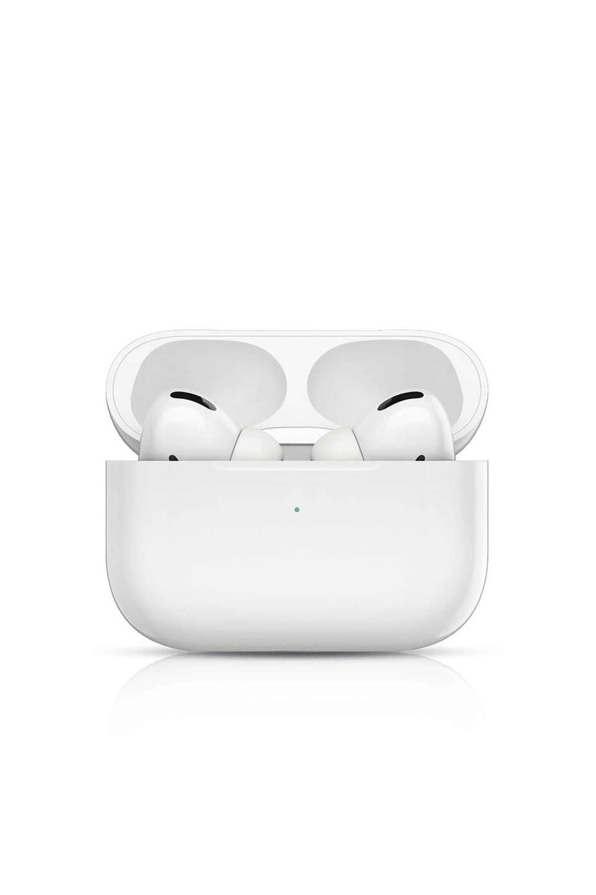 ShopNova Massive C20 Airpods Pro  Uyumlu Bluetooth Kulaklık