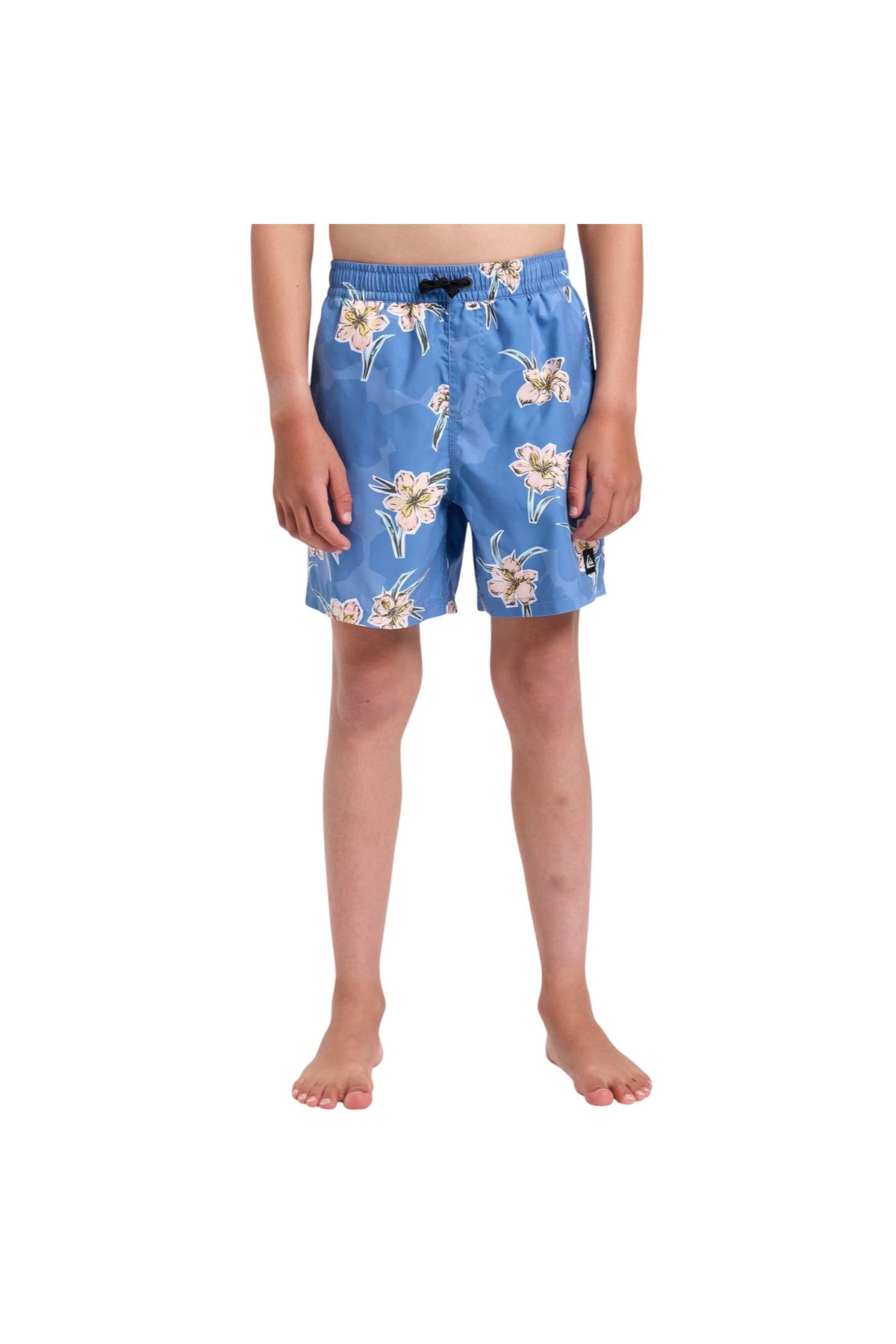 Quiksilver EVERYDAY STRAIGHT VOLLEY YTH14