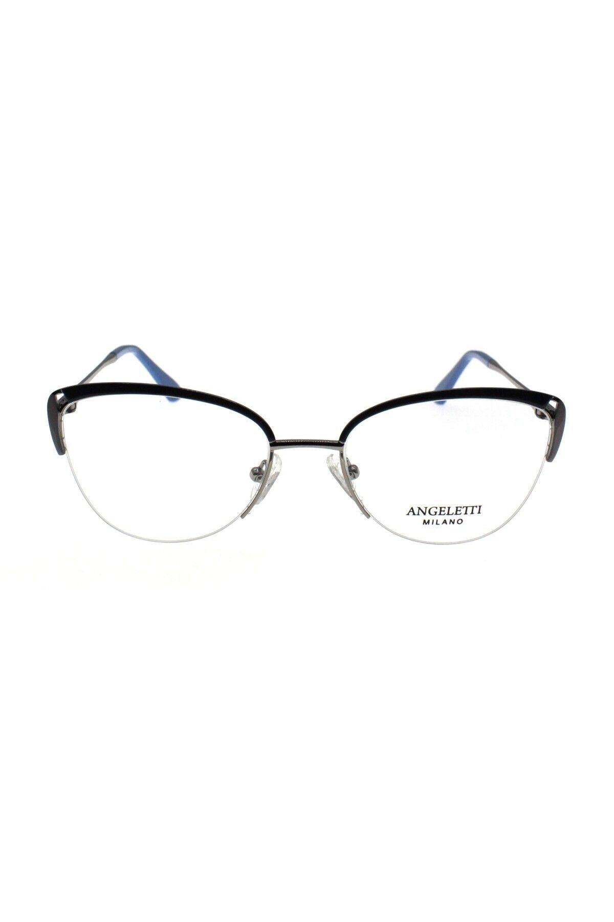 ANGELETTİ MİLANO Angeletti Milano Gz1439 C6 Gözlük Çerçevesi