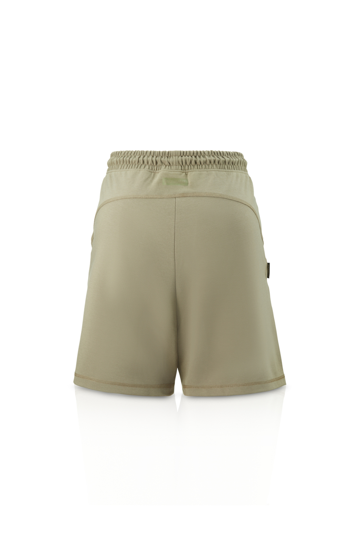 Galatasaray  Galatasaray Erkek Şort 12270028 - Görsel 3