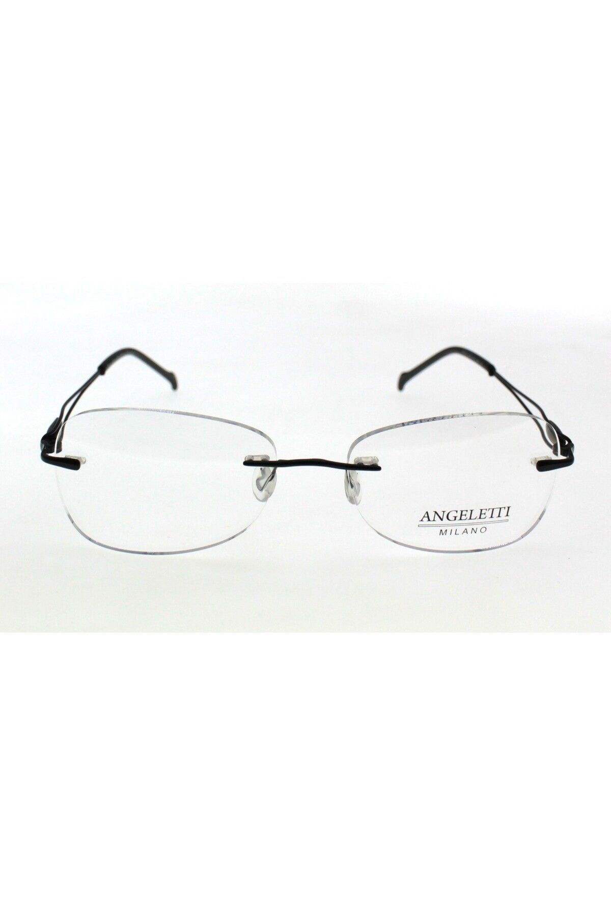 ANGELETTİ MİLANO Angeletti Milano Ip230 C1 Gözlük Çerçevesi