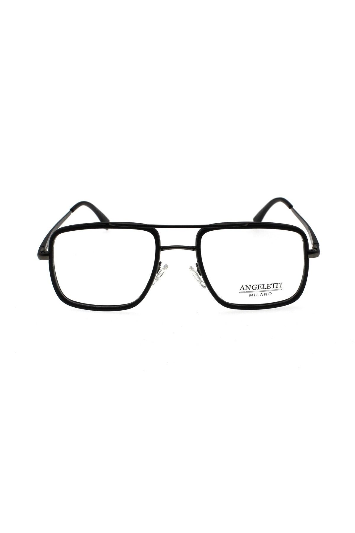 ANGELETTİ MİLANO Angeletti Milano 95906 C3 Gözlük Çerçevesi