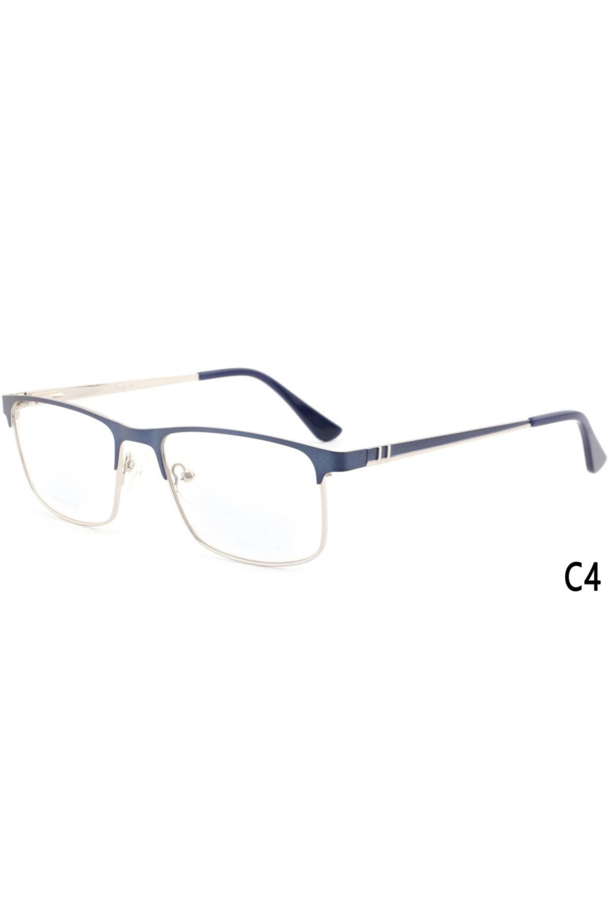 ANGELETTİ MİLANO Angeletti Milano Bj9028 C4 Gözlük Çerçevesi
