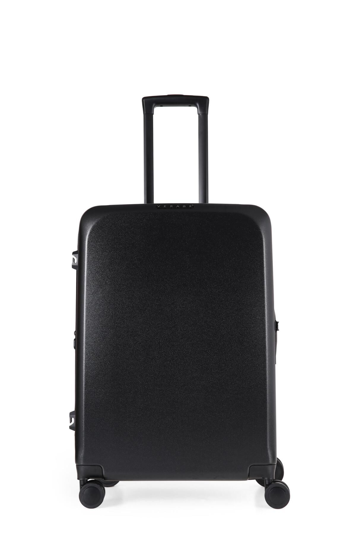 VERAGE Gm20062W-M Trolley Orta Boy Valiz