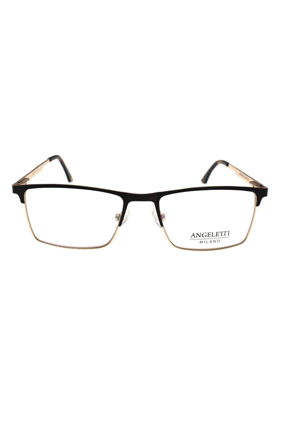 ANGELETTİ MİLANO Angeletti Milano J22004 C2 Gözlük Çerçevesi