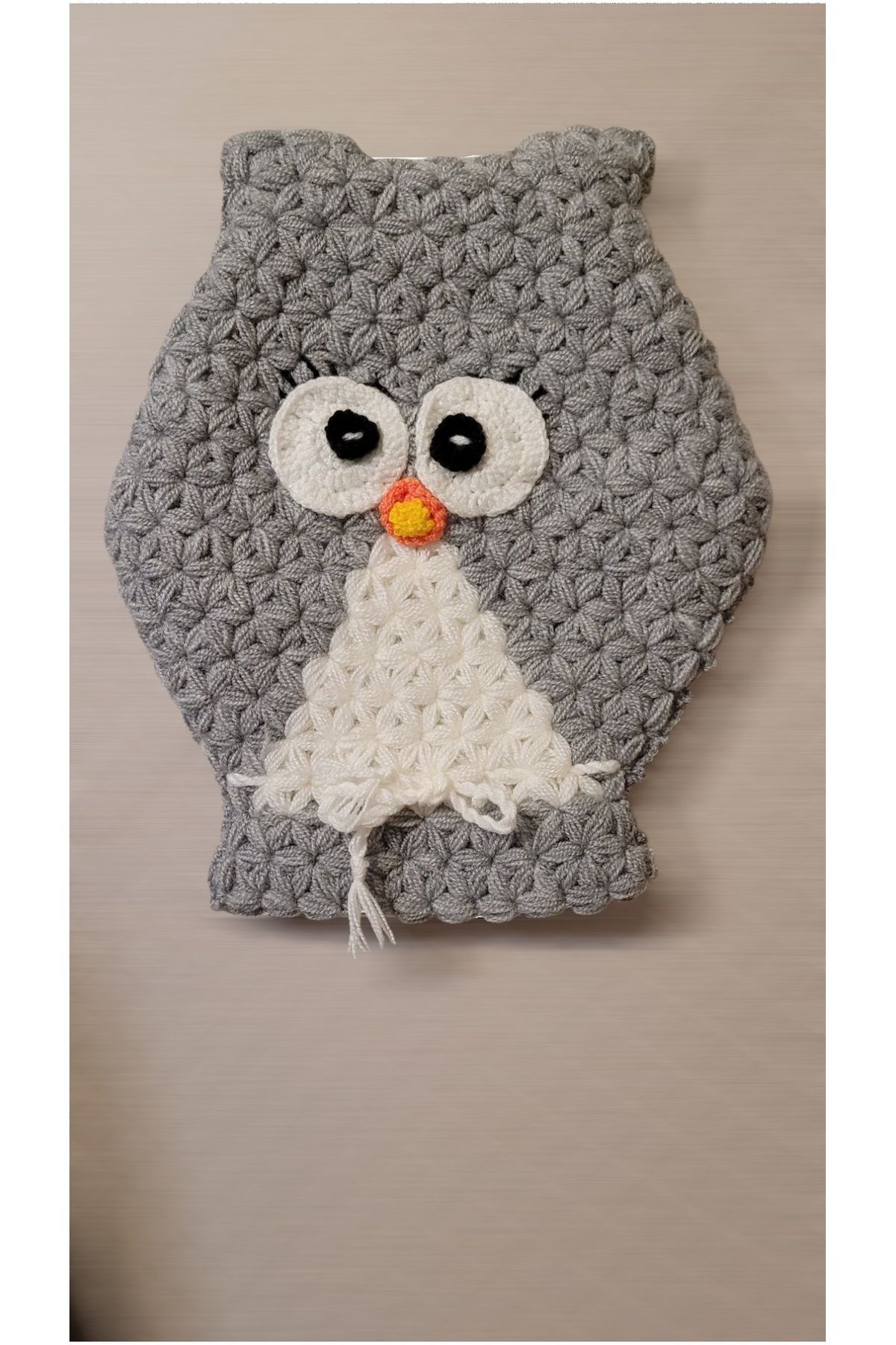 NT Shop SEVİMLİ HAYVAN FİGÜRLÜ UNISEX ÇOCUK BANYO LİFİ