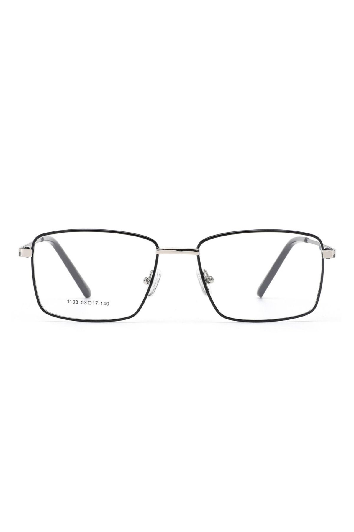 ANGELETTİ MİLANO Angeletti Milano 1103 C1 Gözlük Çerçevesi
