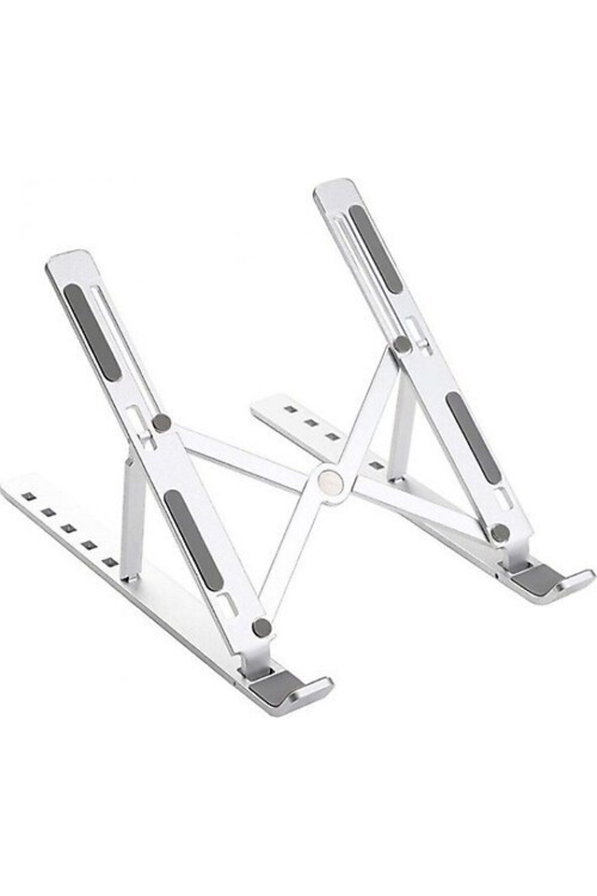kuzenler store Alüminyum Laptop Standı Ayarlanabilir