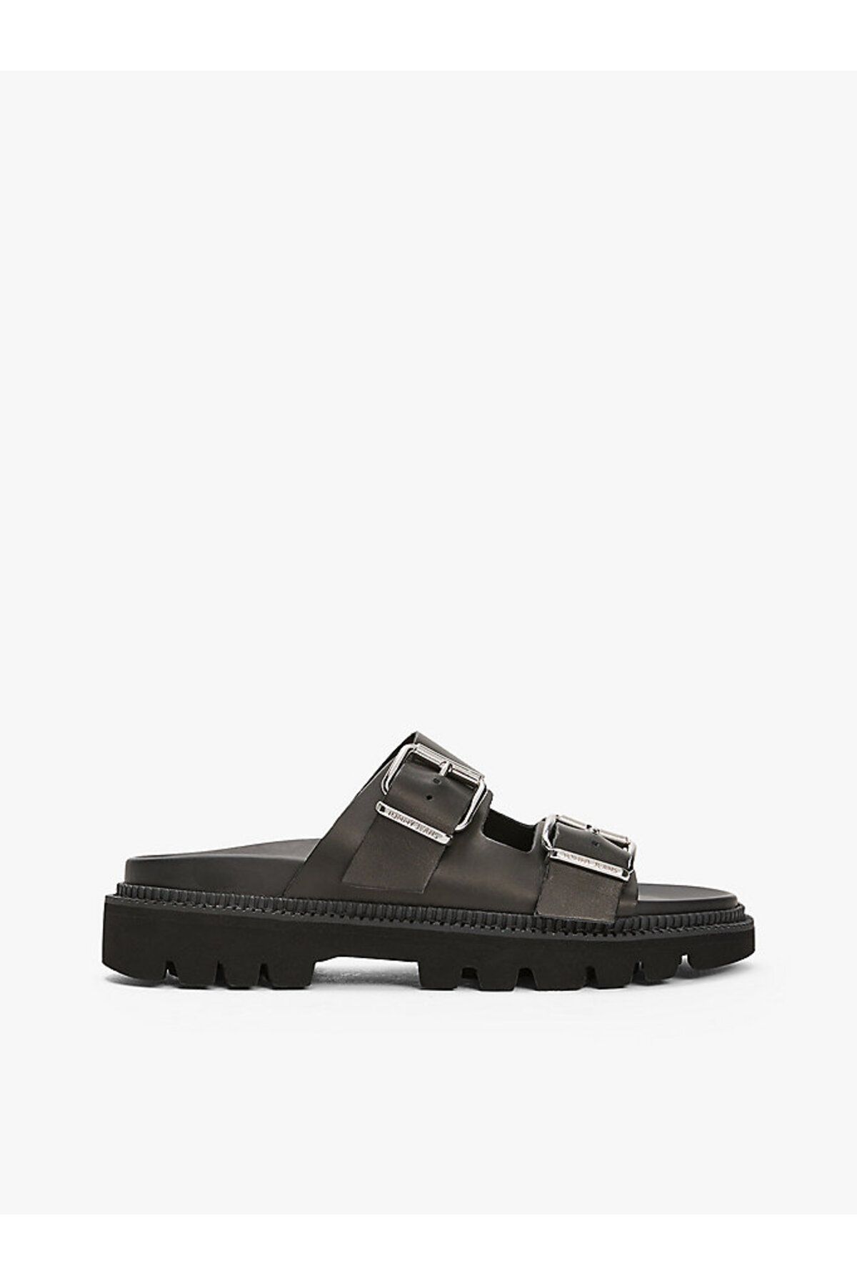 Tommy Hilfiger Tjw Podwójny Pask San Kobieta - 37