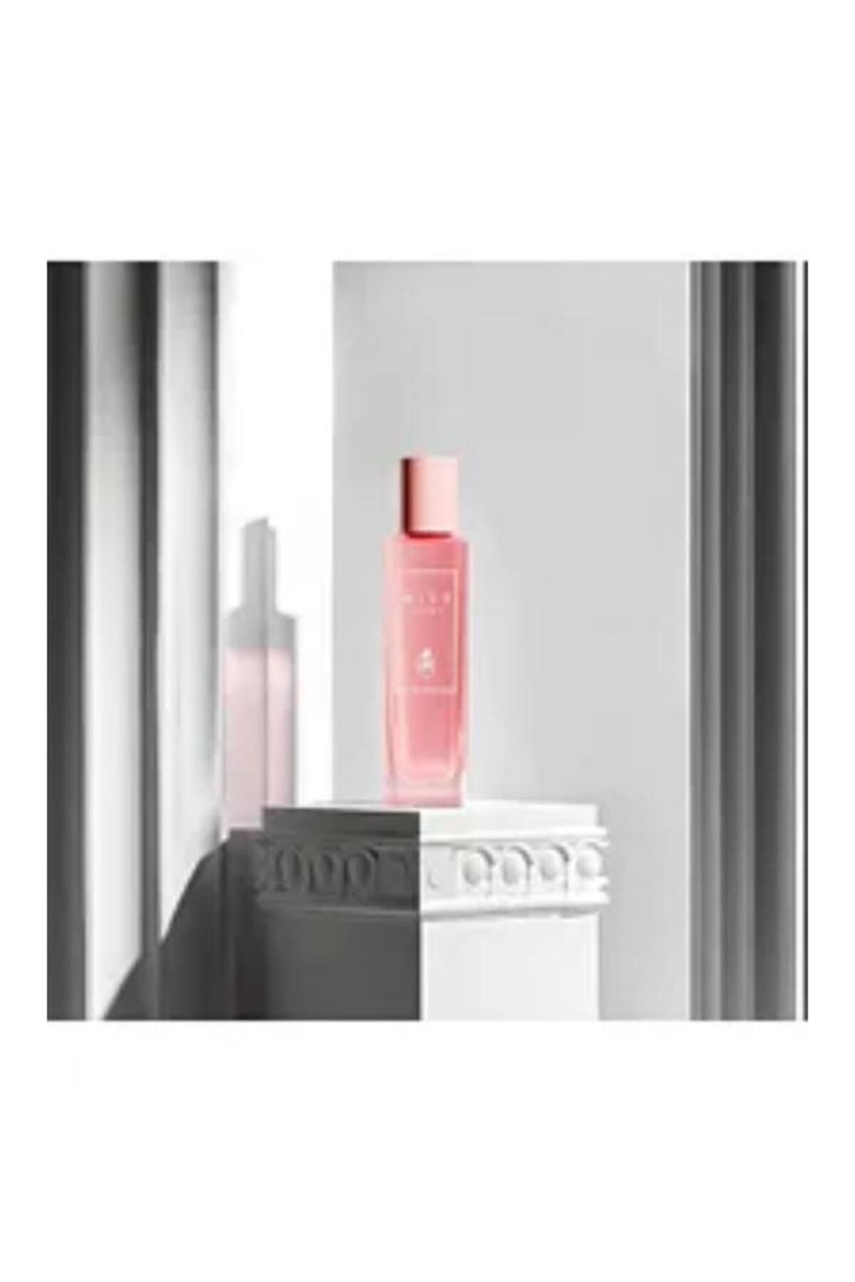 Denx-ASSAF Miss Flora Perfume by Assaf - 200 ml 2