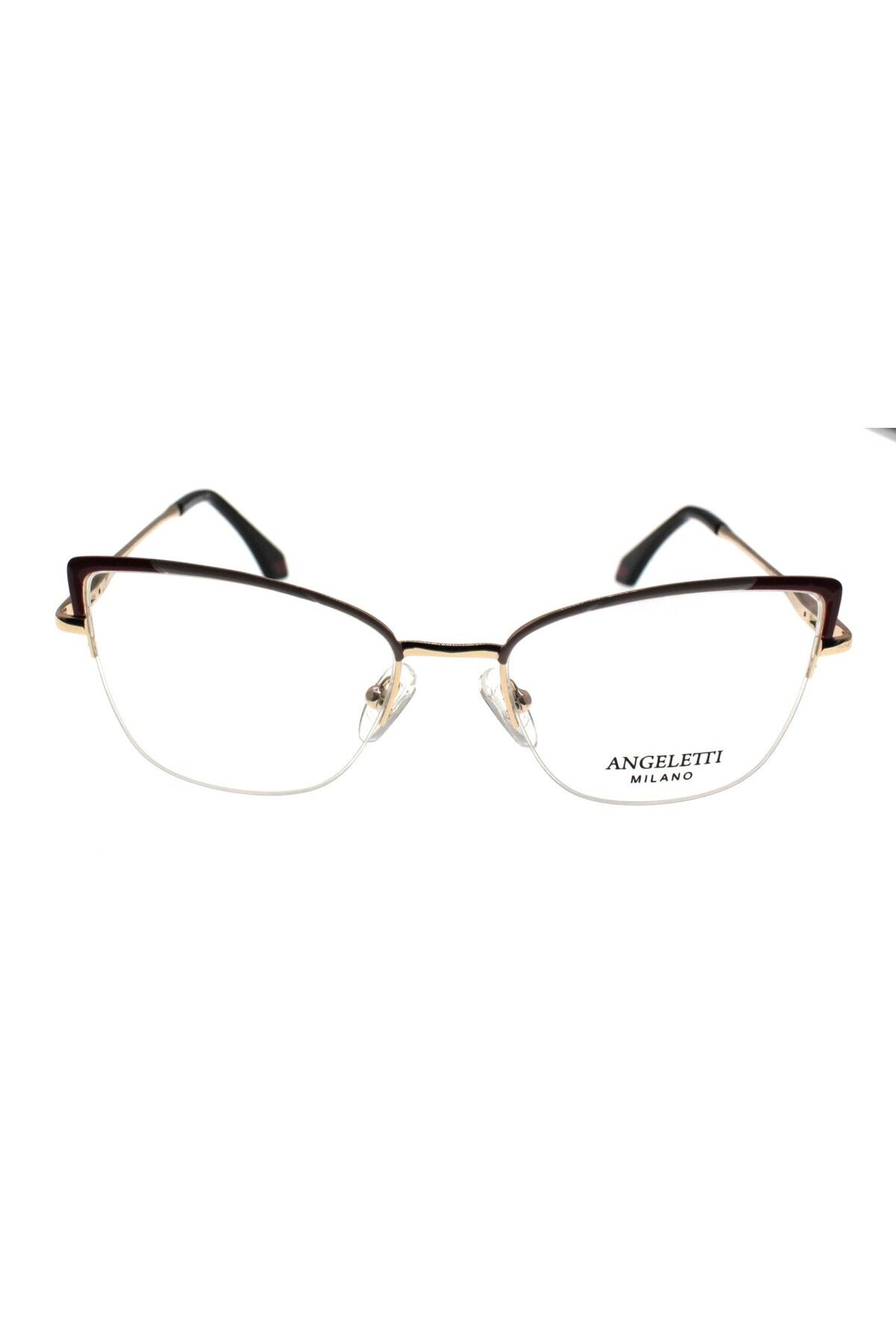 ANGELETTİ MİLANO Angeletti Milano Gz1423 C4 Gözlük Çerçevesi