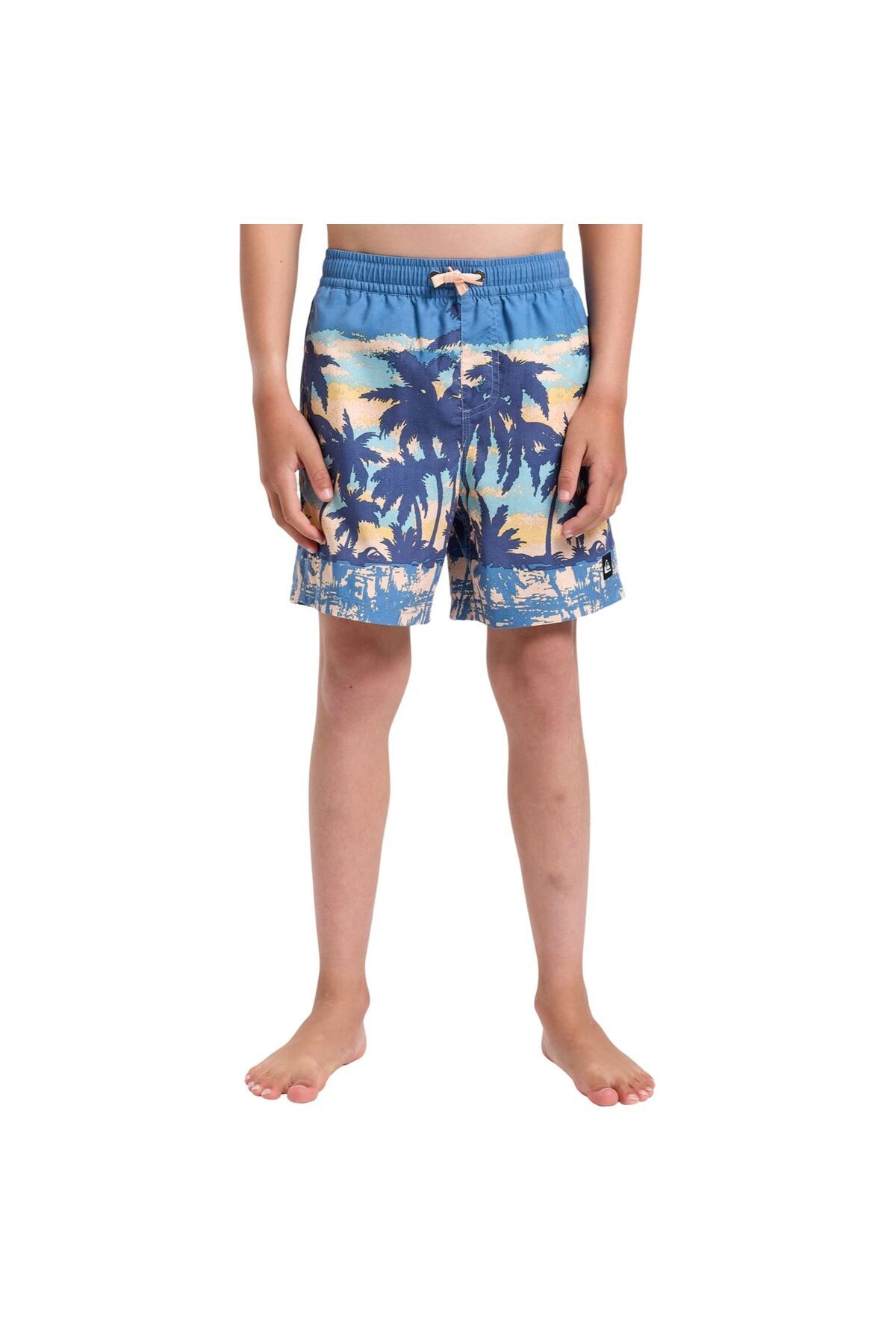 Quiksilver EVERYDAY STRAIGHT VOLLEY YTH14
