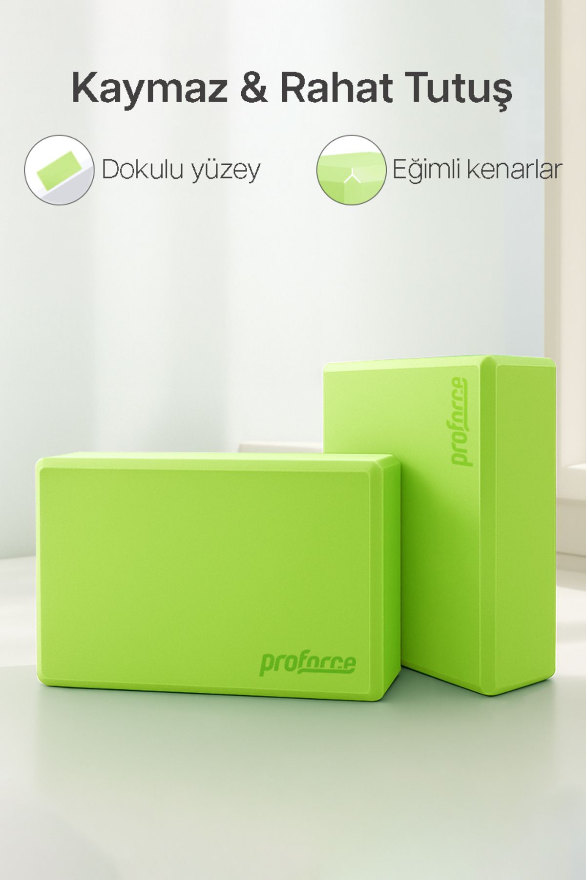 product side