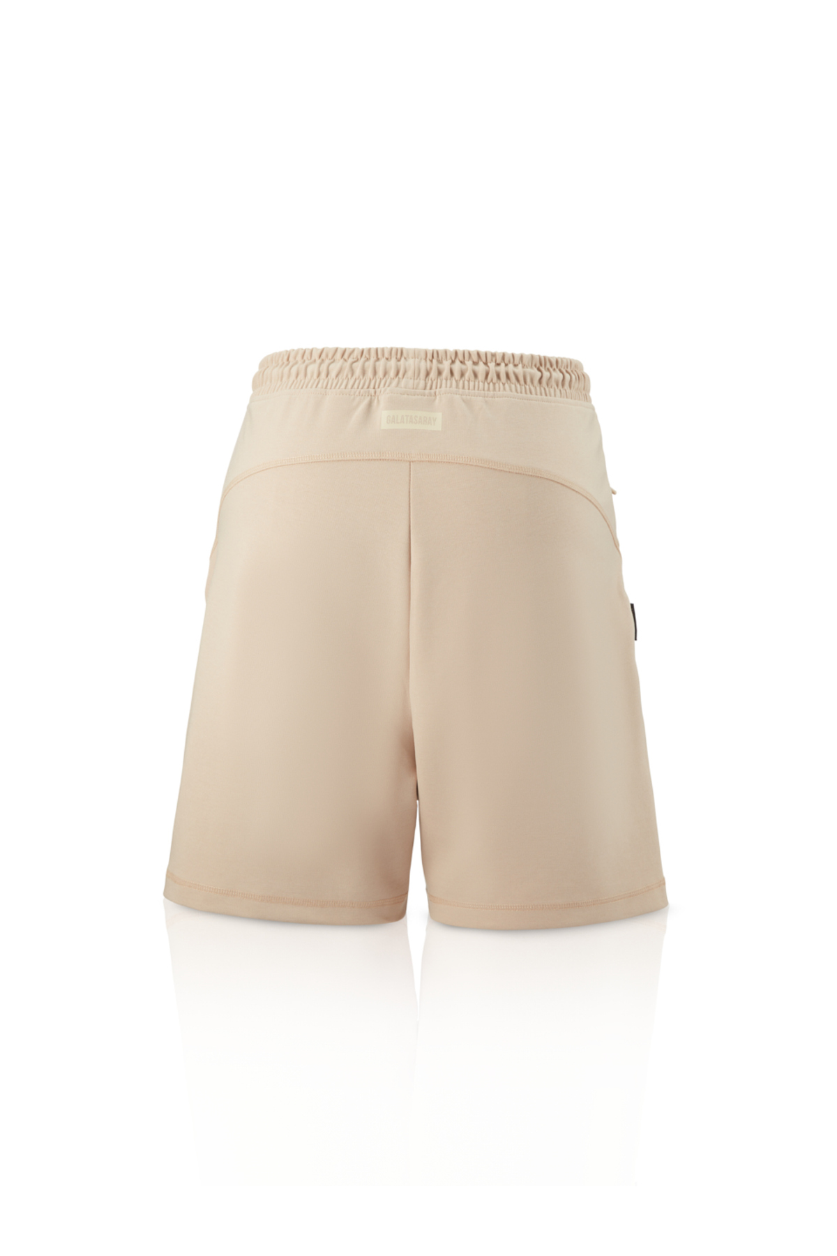 Galatasaray  Galatasaray Erkek Şort 12270028 - Görsel 3