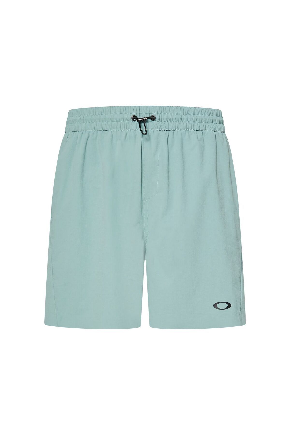 Oakley PERFORMANCE HYBRID SHORT
