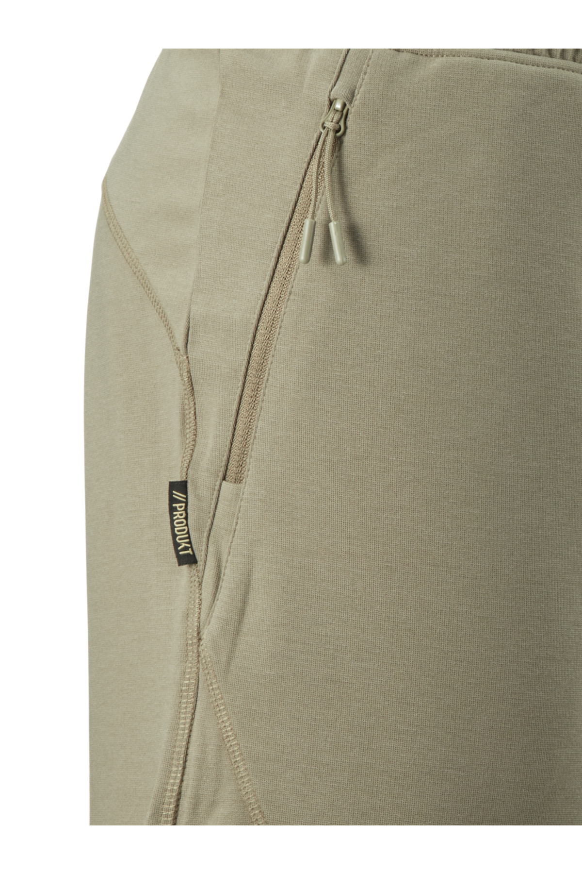 Galatasaray  Galatasaray Erkek Şort 12270028 - Görsel 2