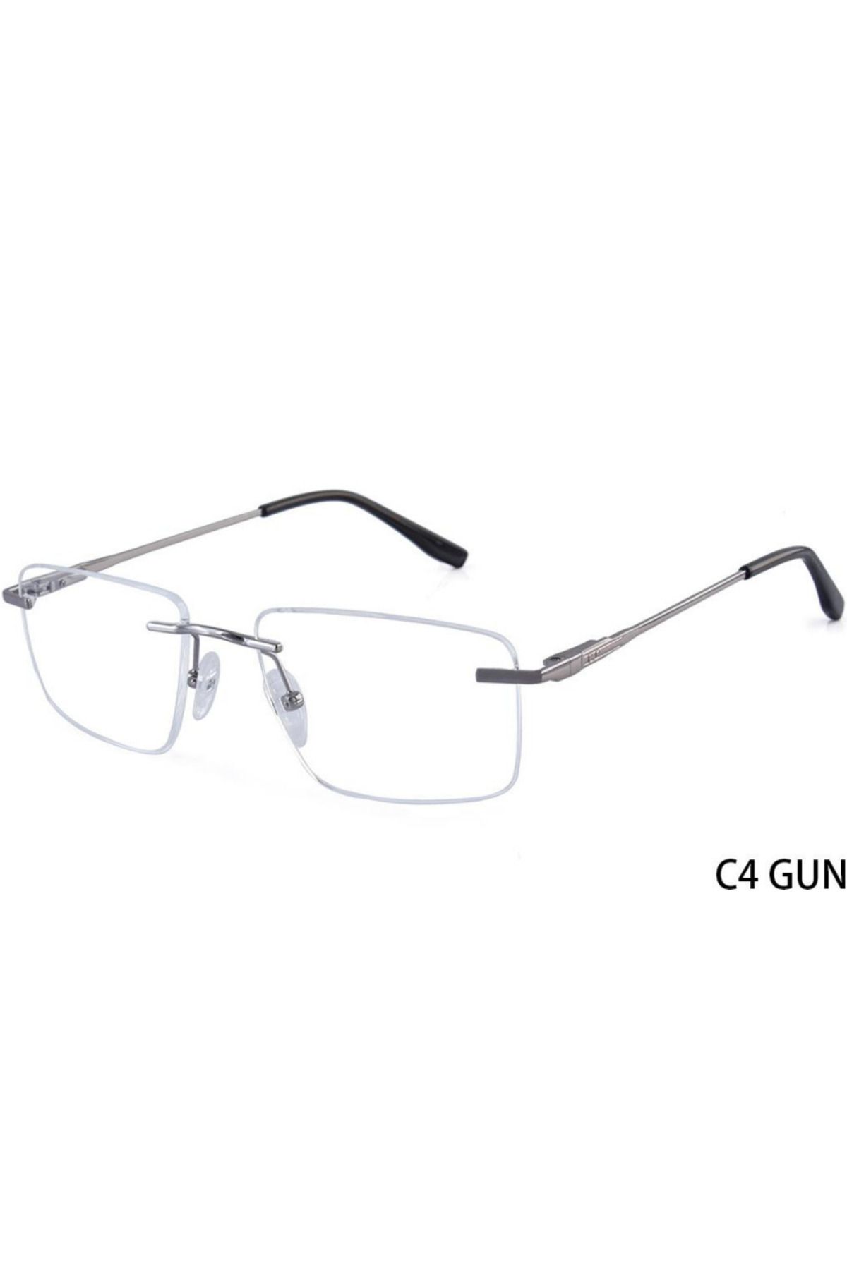 ANGELETTİ MİLANO Angeletti Milano Gz1912 C4 Gözlük Çerçevesi
