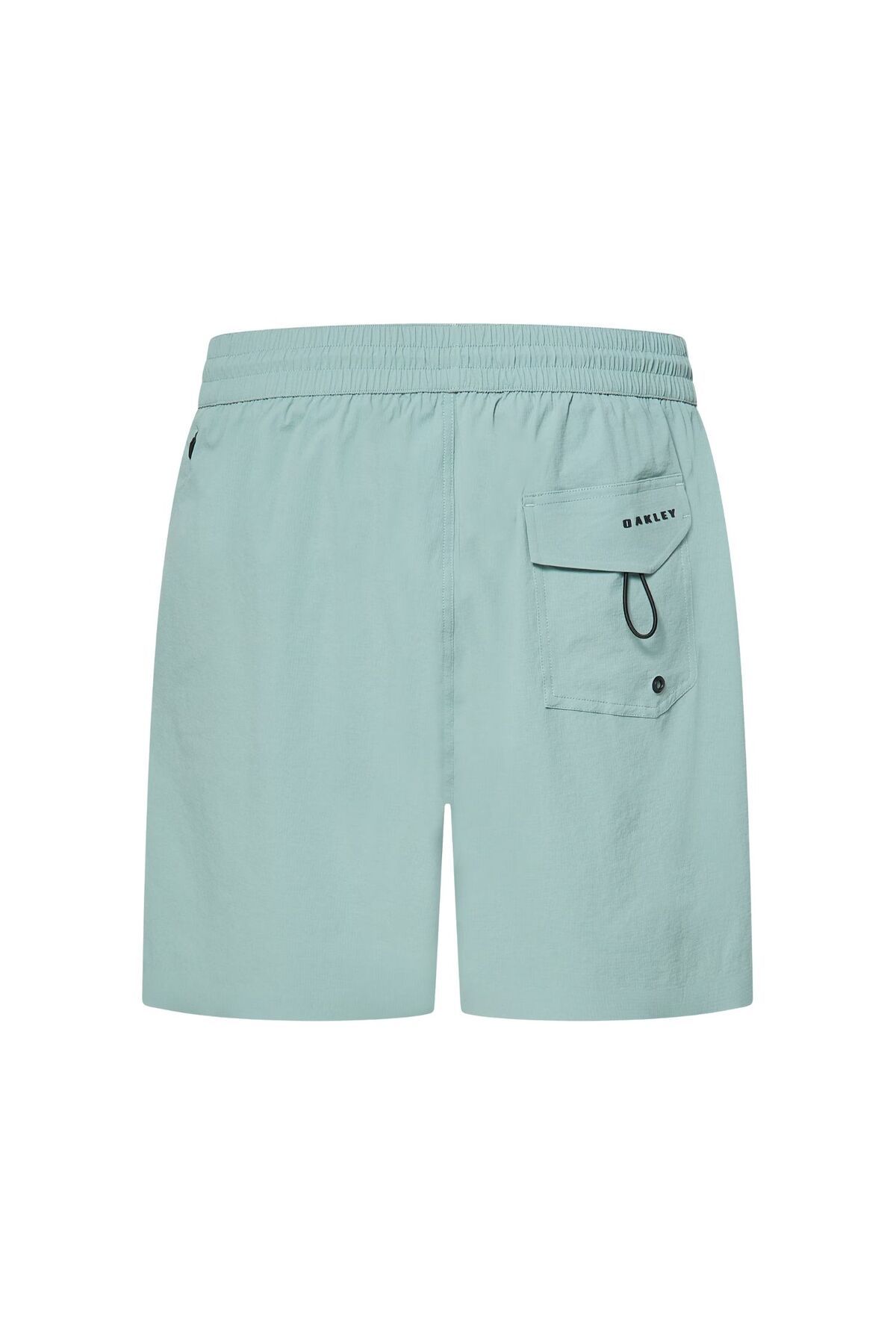 Oakley-Performance Hybrid Short 2