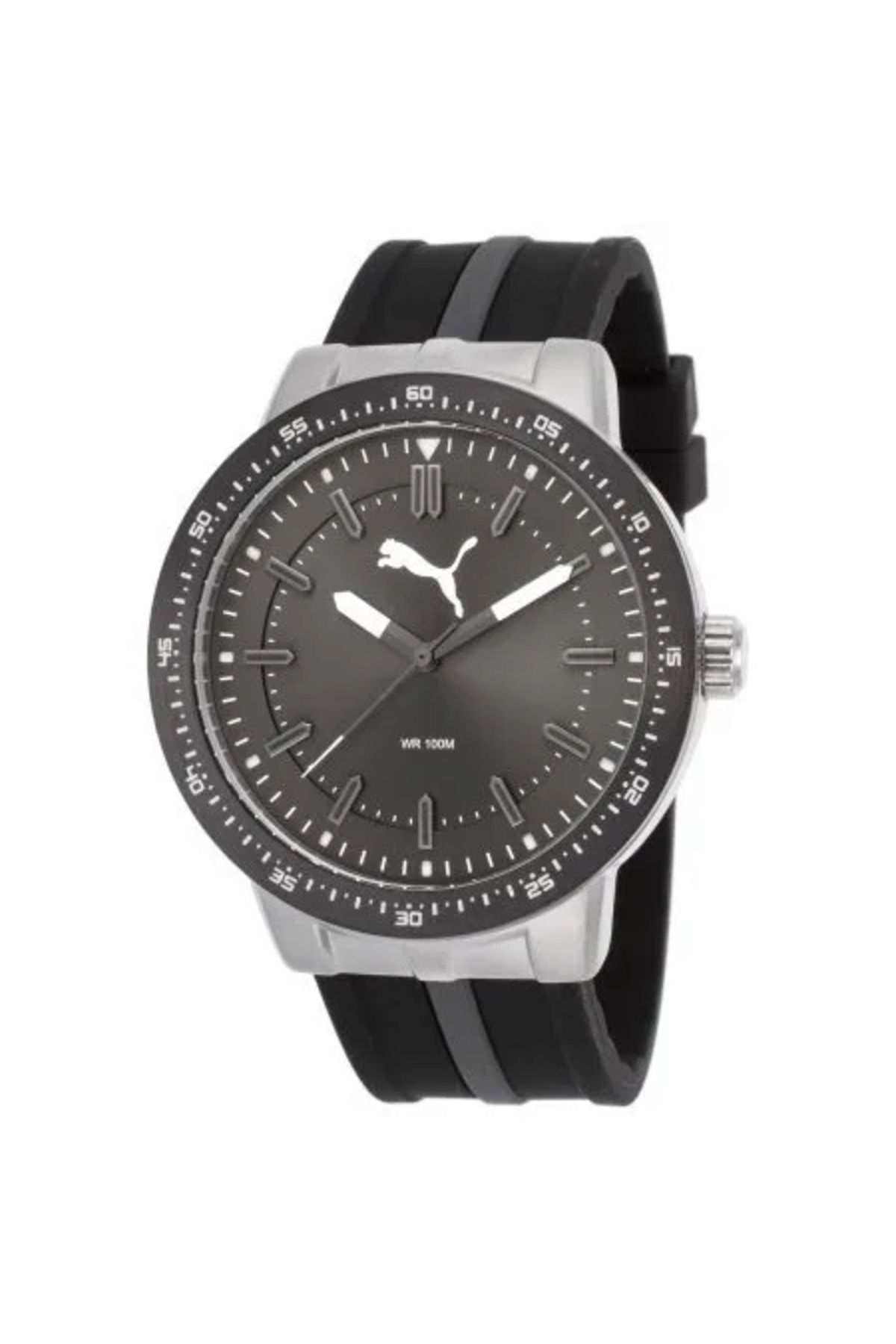 Puma-Nuevo Reloj Puma PU104131004 1