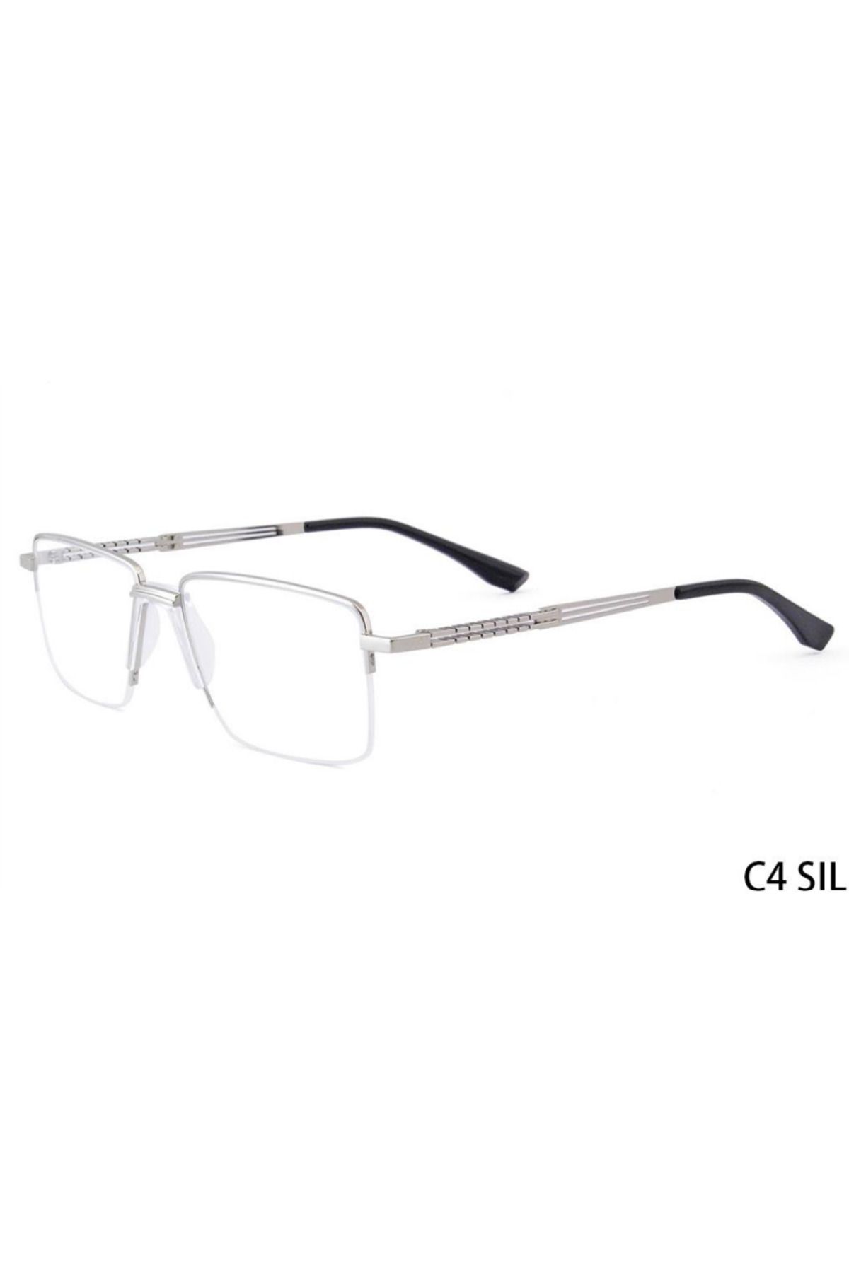 ANGELETTİ MİLANO Angeletti Milano 844 C4 Gözlük Çerçevesi