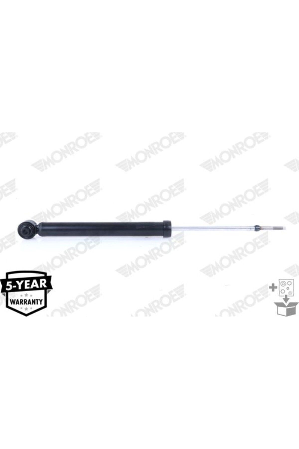 MONROE AMORTISOR ARKA R/L-(HYUNDAI ACCENT-ERA 07/11/KIA RIO 06/11 ) GAZLI 5453101G210