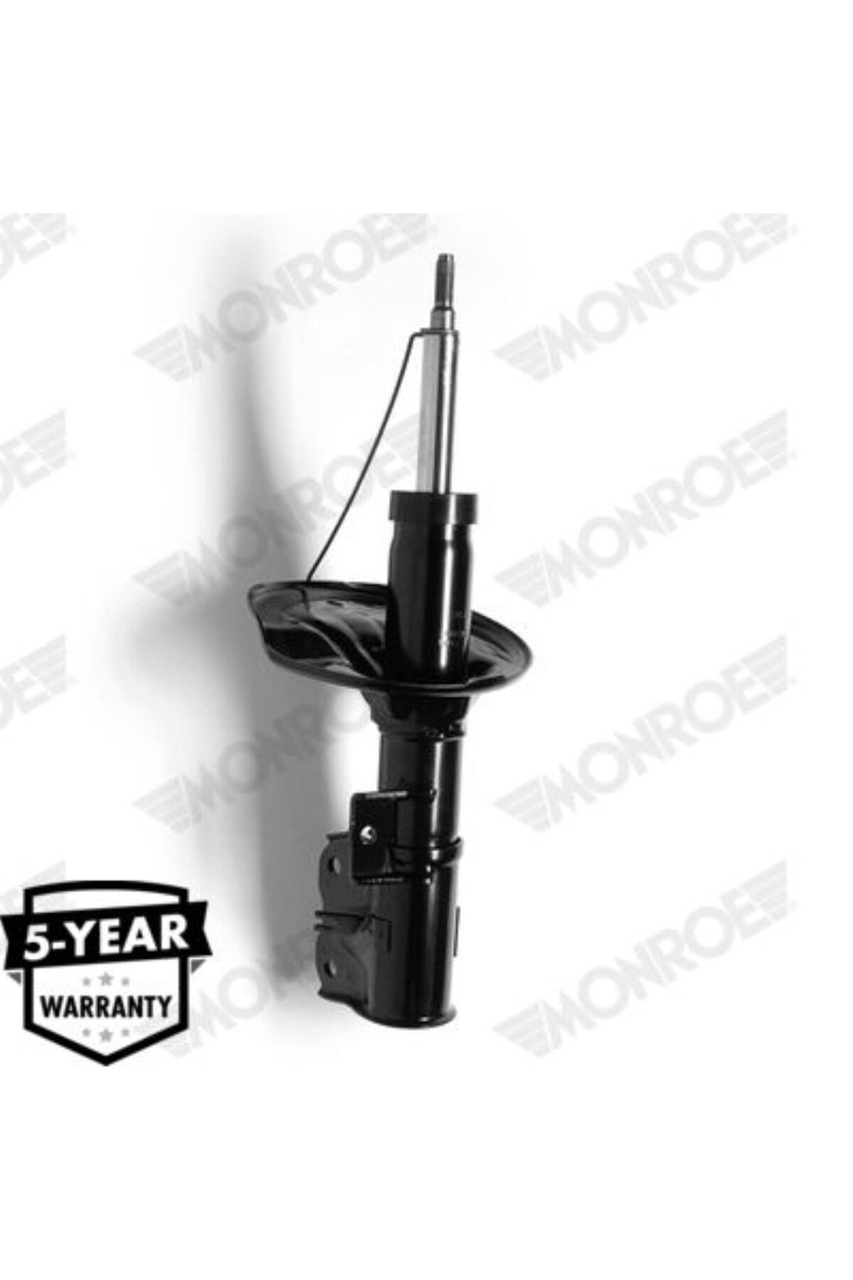 MONROE AMORTISOR ON SOL(MITSUBISHI CARISMA 96/00 1.8/ VOLVO S40 )GAZLI MR369007