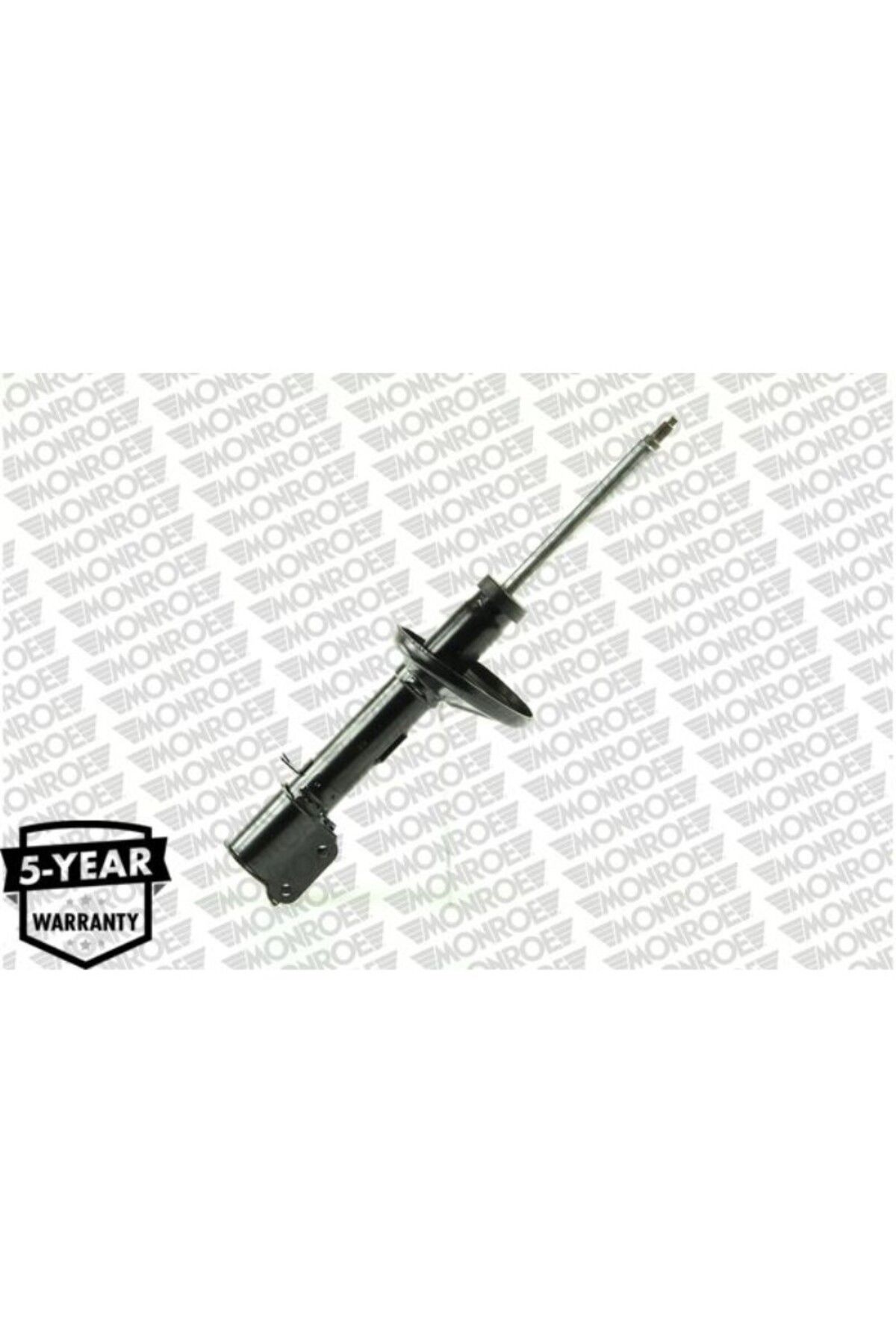 MONROE AMORTISOR ARKA SAG-(DAEWOO LEGANZA 97/02 ) (YAGLI) 96244009