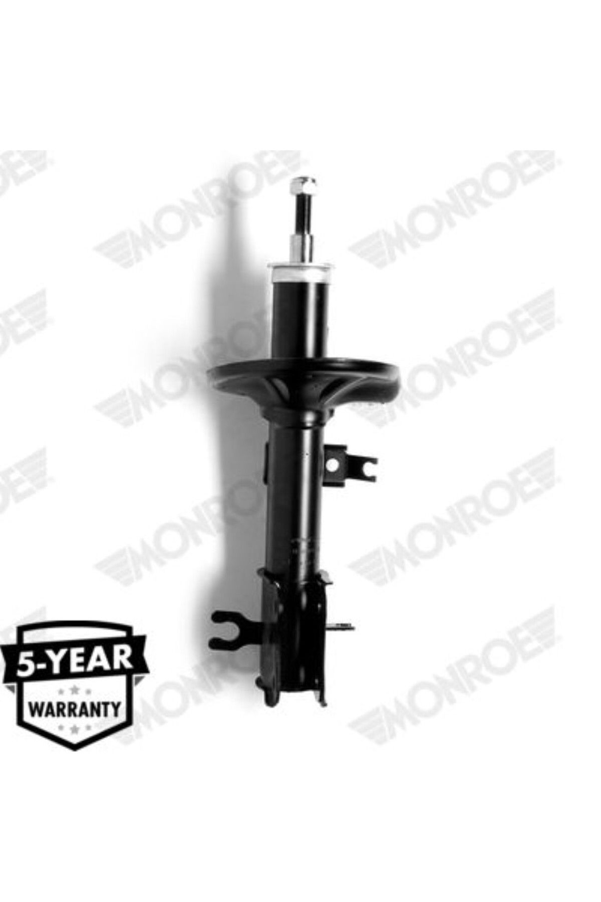 MONROE AMORTISOR ON SOL-(CHEVROLET KALOS 02/10/AVEO 05/10 ) (YAGLI) 96586885