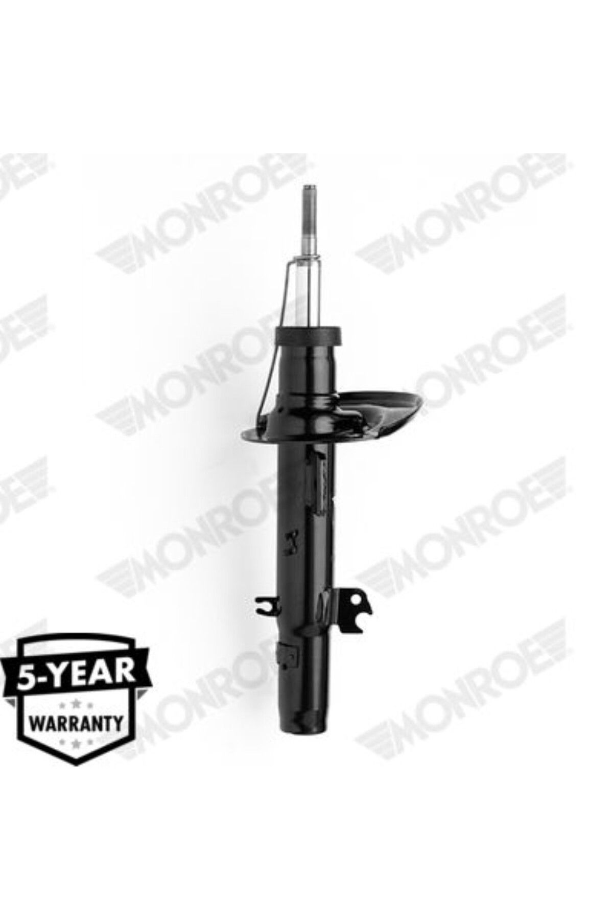 MONROE AMORTISOR ON SAG-(47mm)-(PEUGEOT 207 06/13 ) 520858