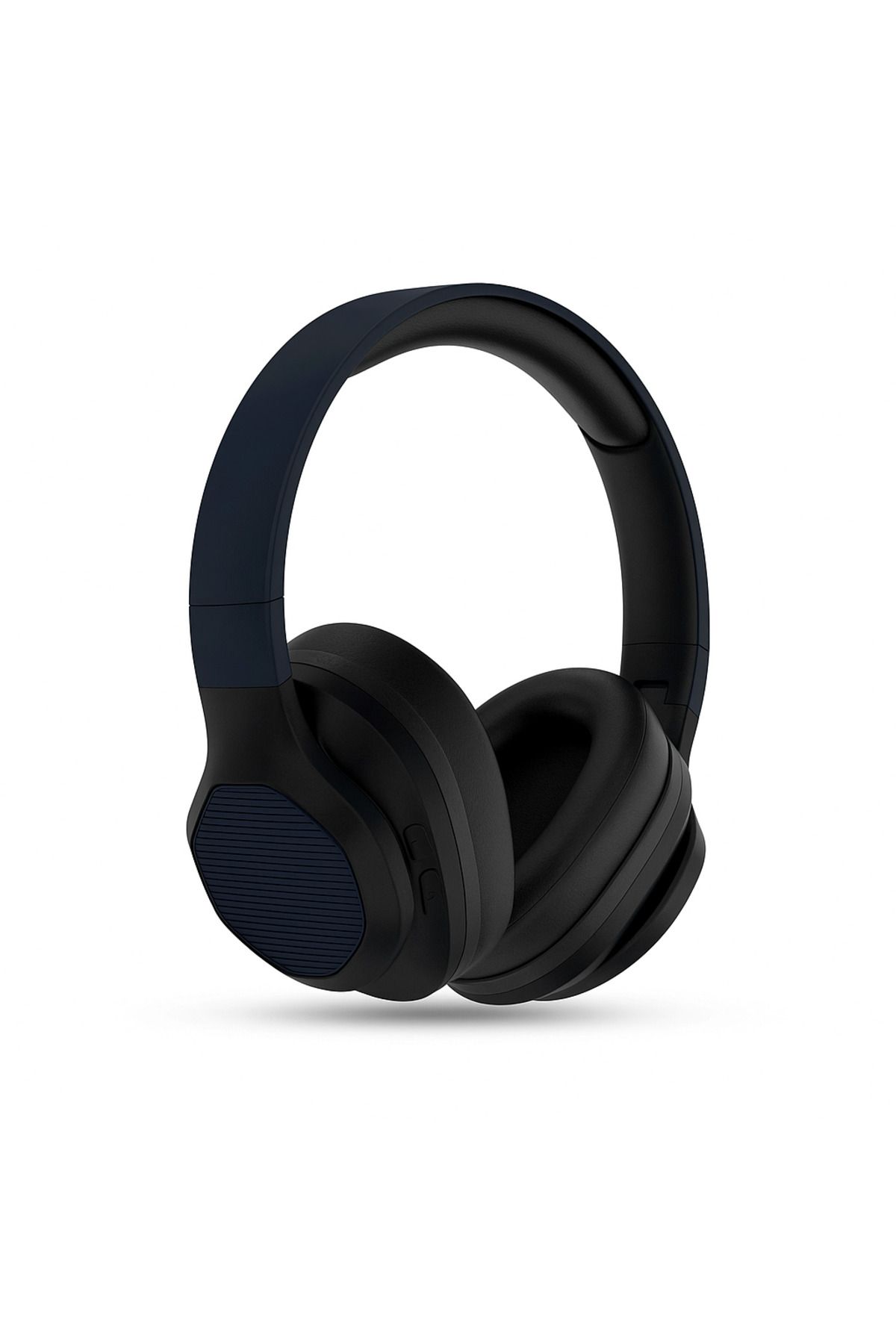 electroawm Ergonomik Tasarım Extra Bass Kablosuz Bluetooth Mikrofonlu Spor Kulaklık P2970