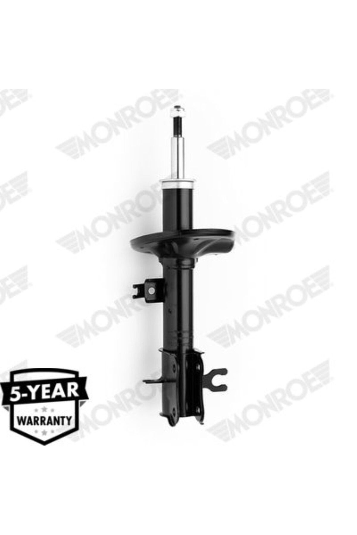 MONROE AMORTISOR ON SAG-(CHEVROLET KALOS 02/10/AVEO 05/10 ) (YAGLI) 96586886