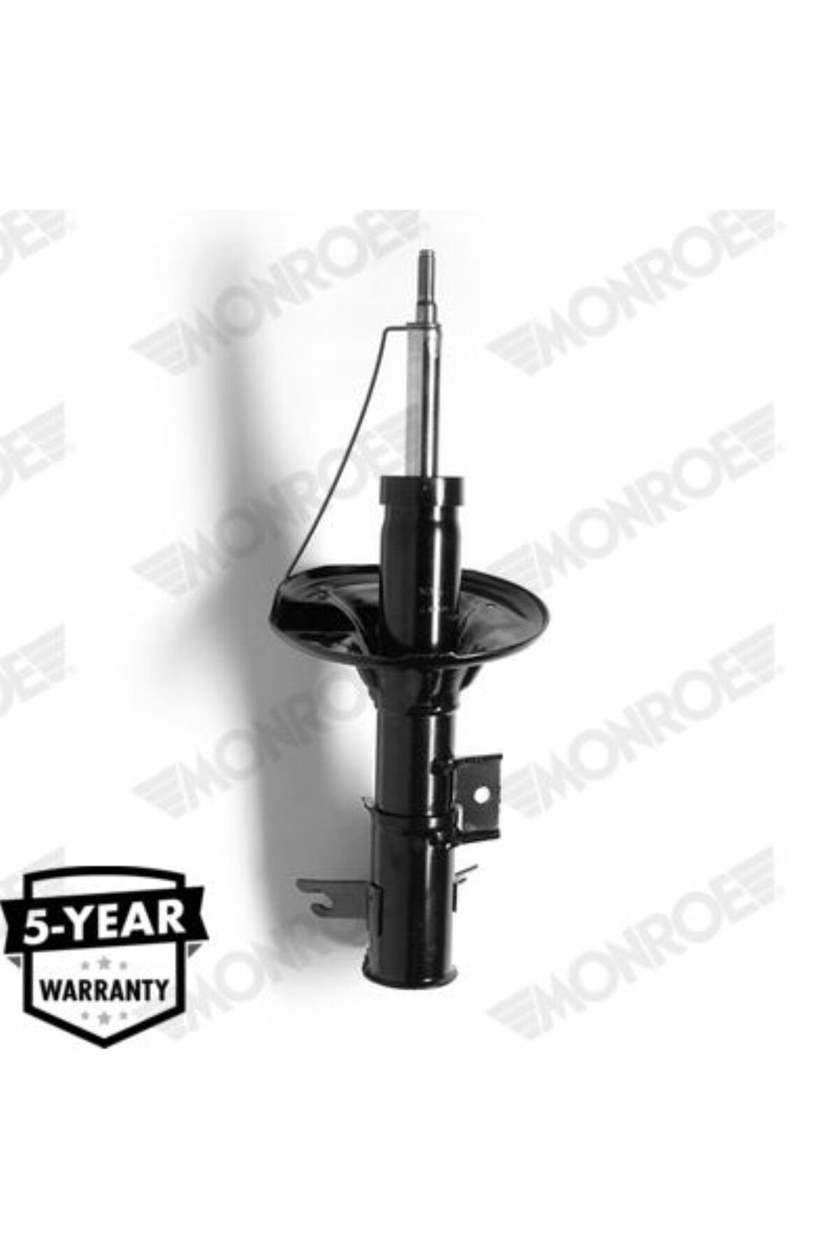 MONROE AMORTISOR ON SAG(MITSUBISHI CARISMA 96/00 1.8/ VOLVO S40 )GAZLI MR369008